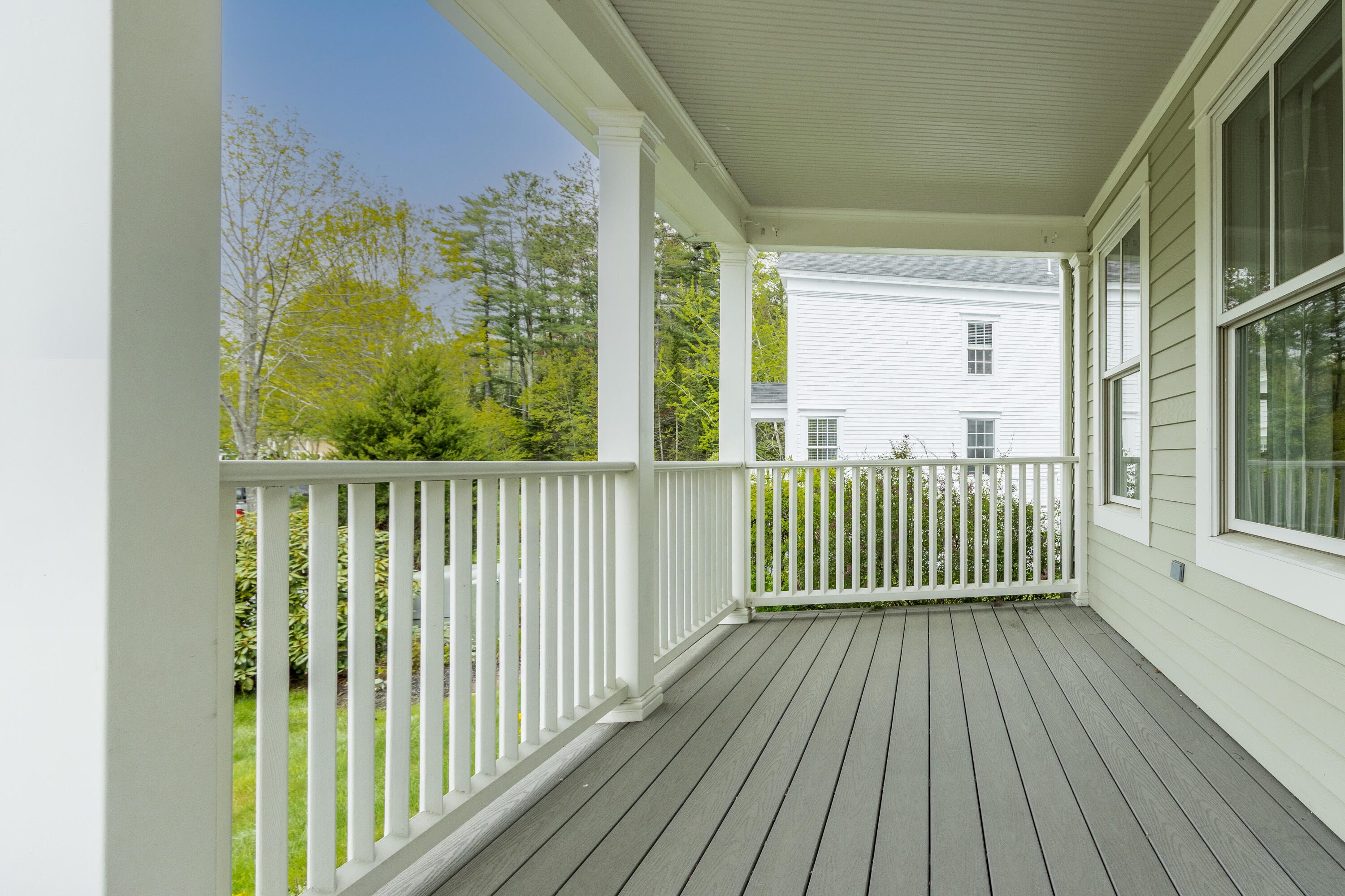 18 Ballantyne Drive