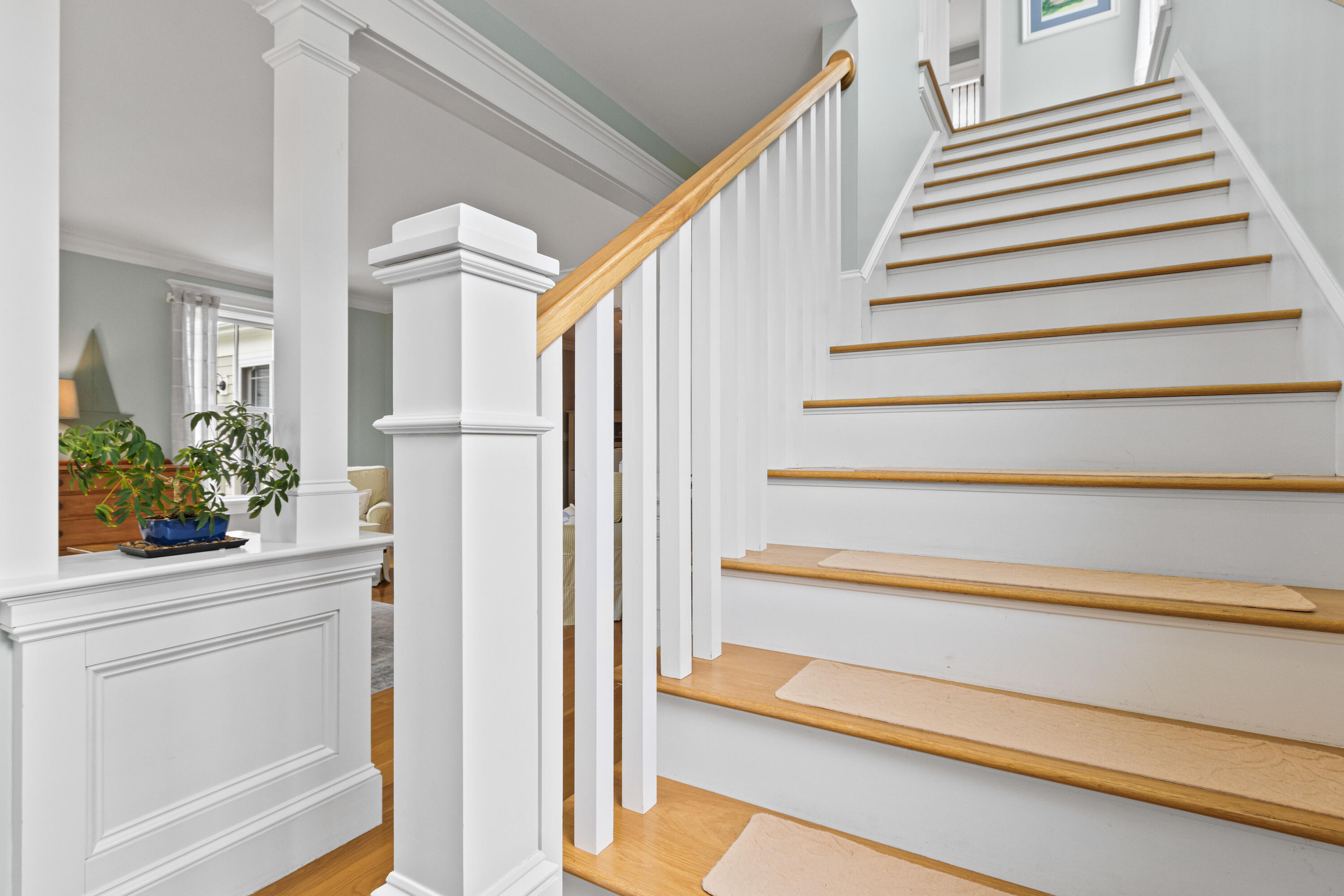 18 Ballantyne Drive