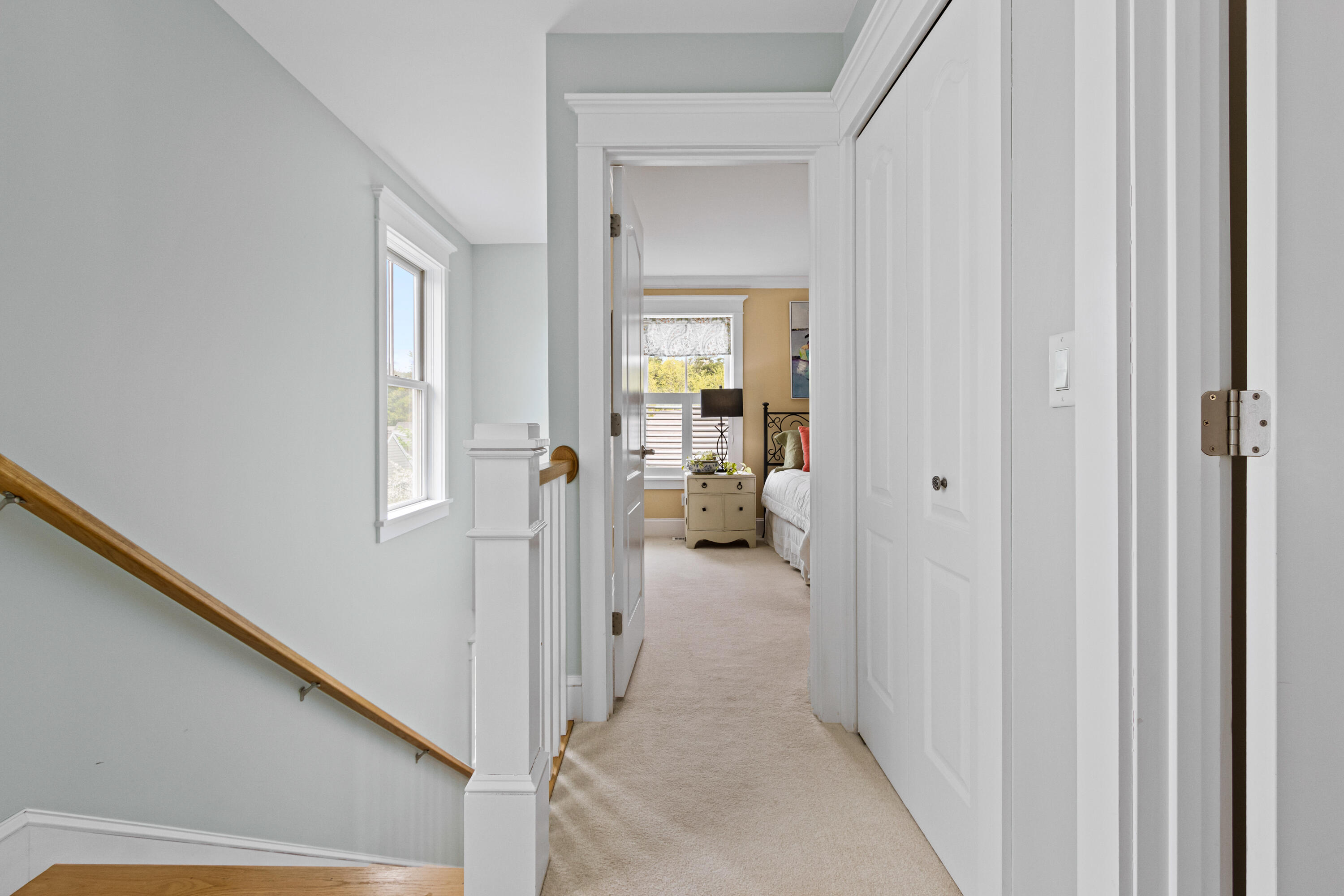 18 Ballantyne Drive