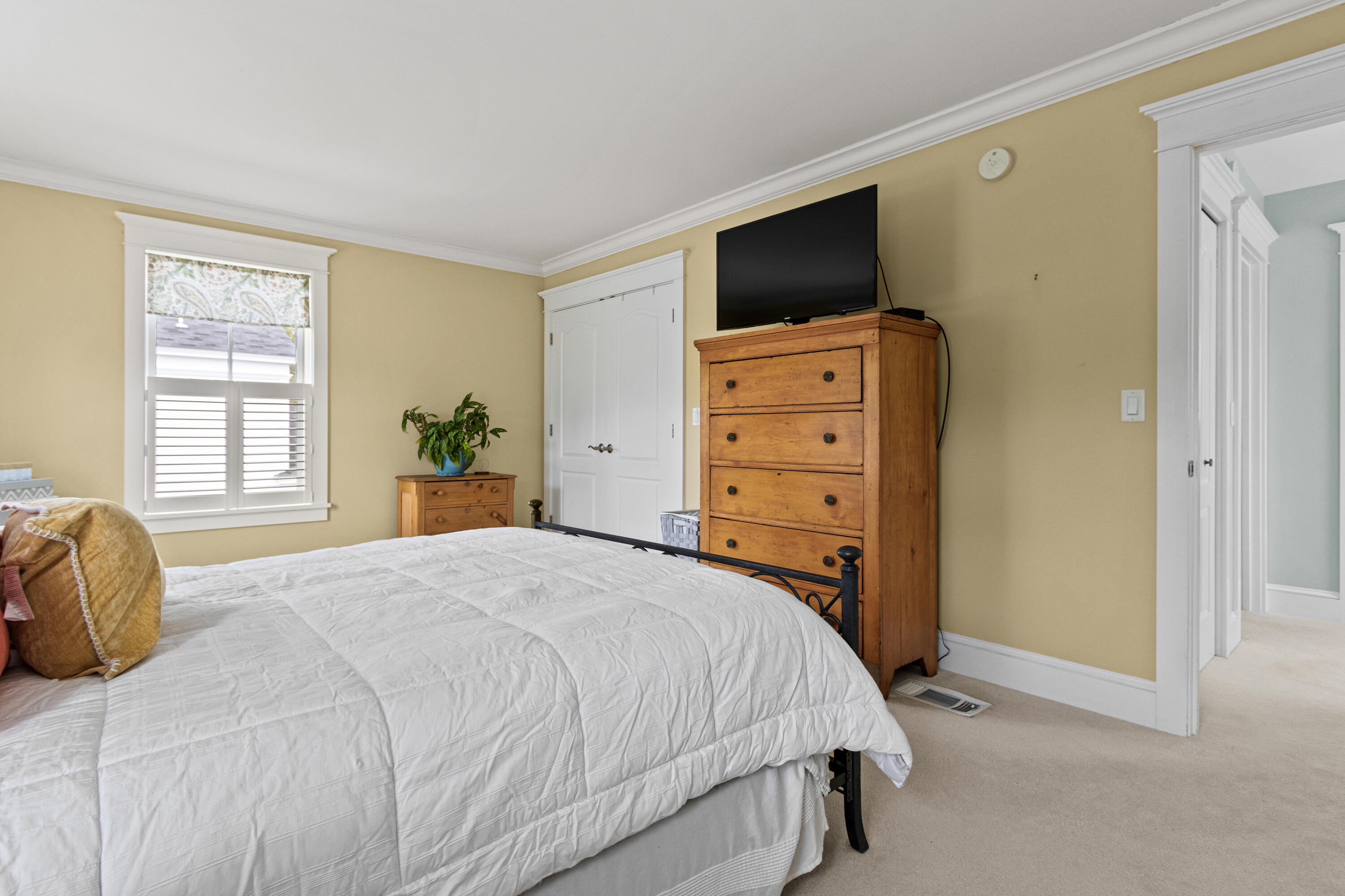 18 Ballantyne Drive