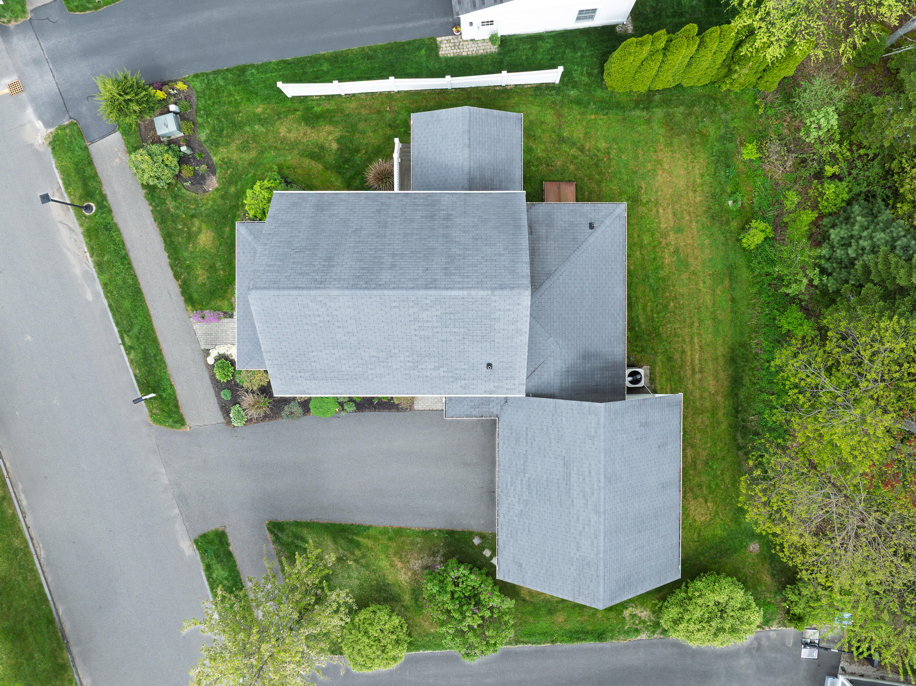 18 Ballantyne Drive