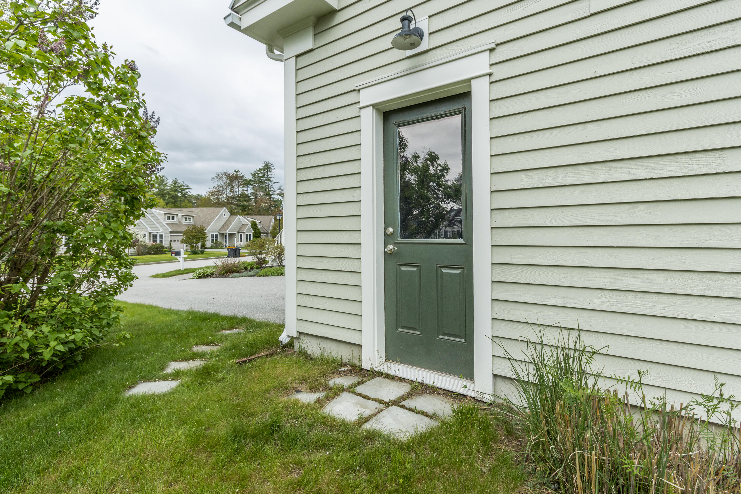 18 Ballantyne Drive