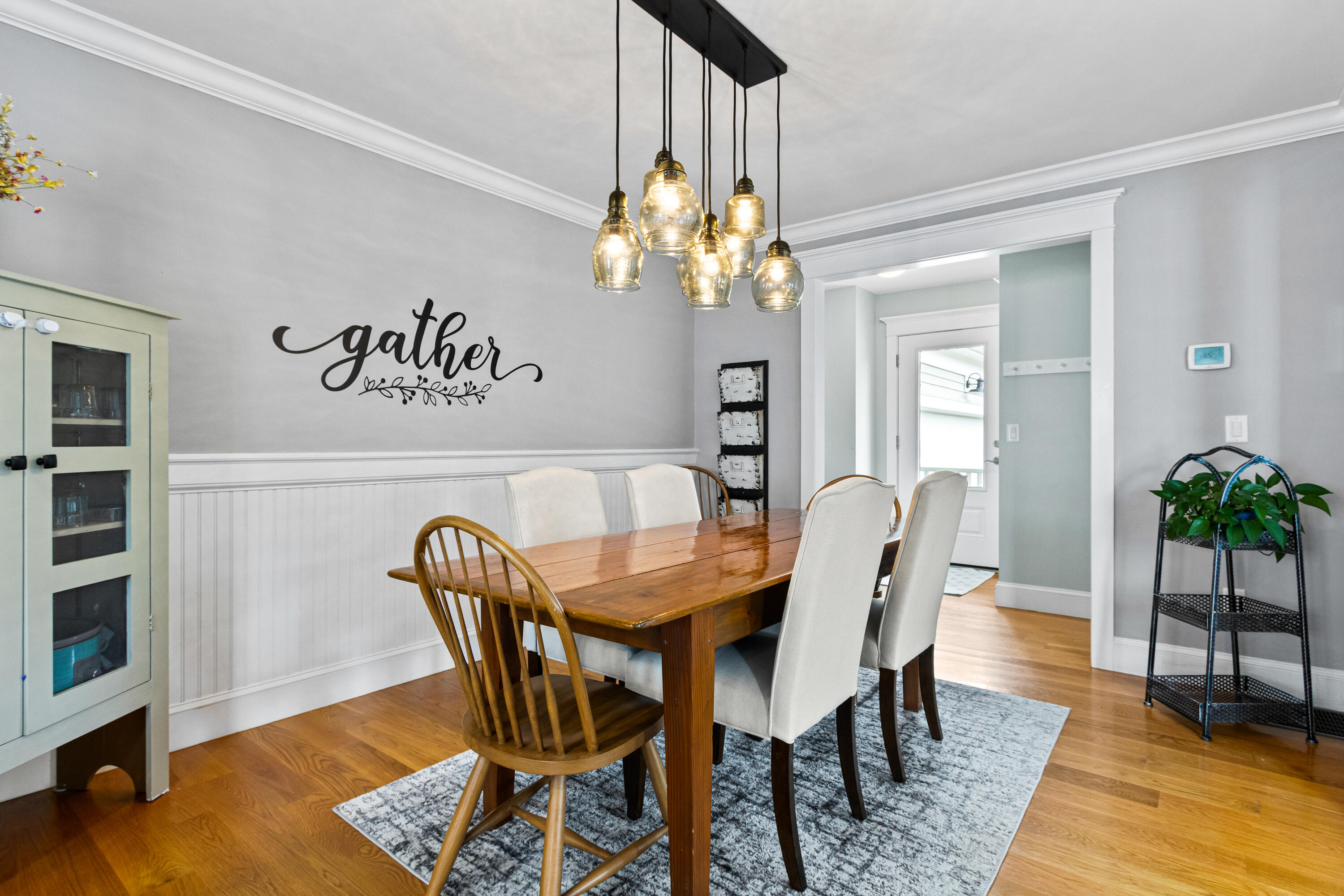 18 Ballantyne Drive
