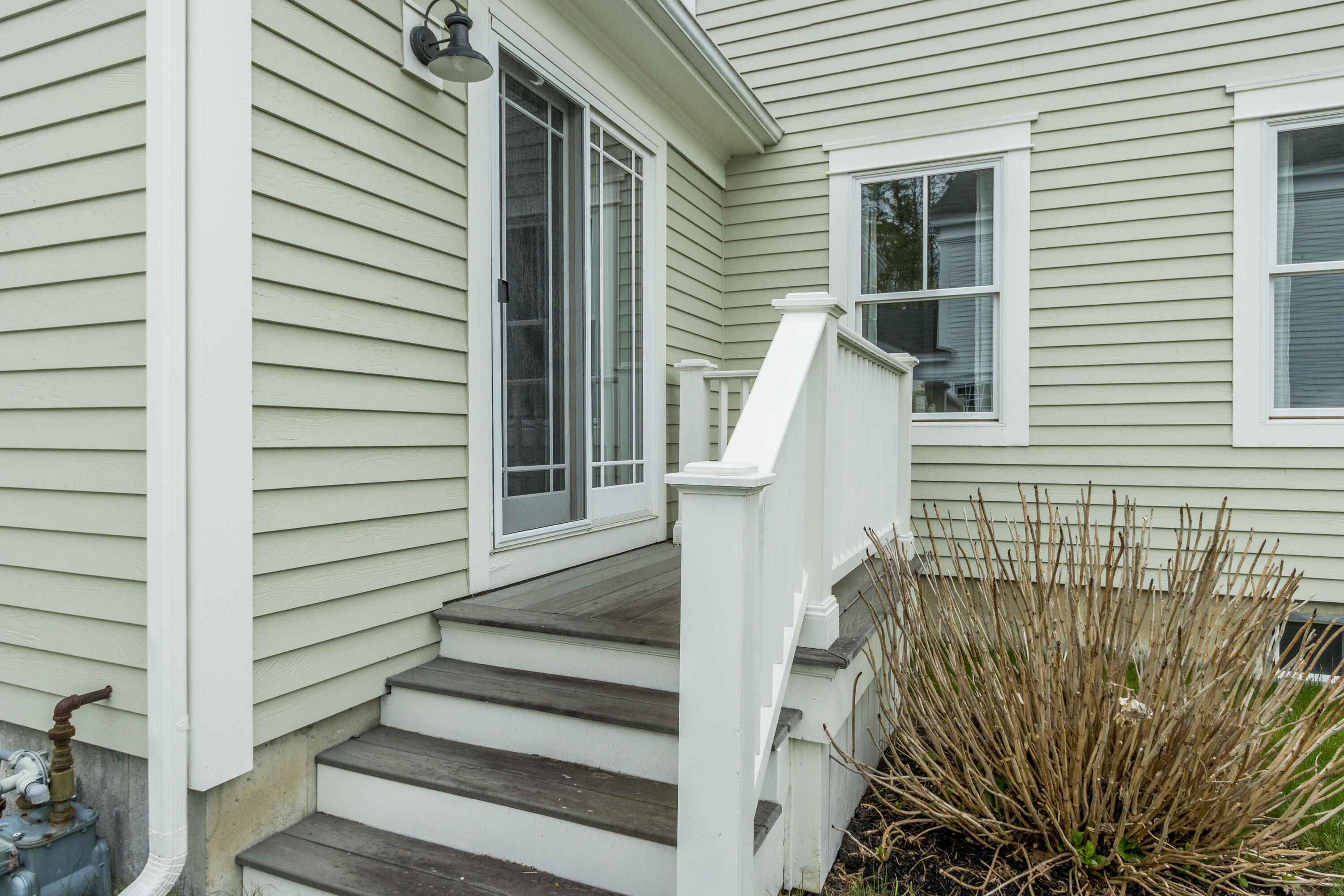 18 Ballantyne Drive
