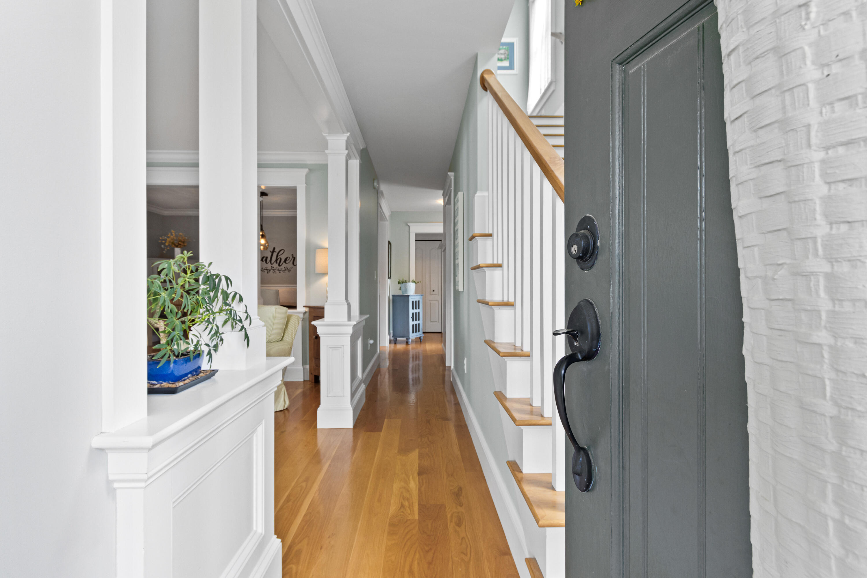 18 Ballantyne Drive