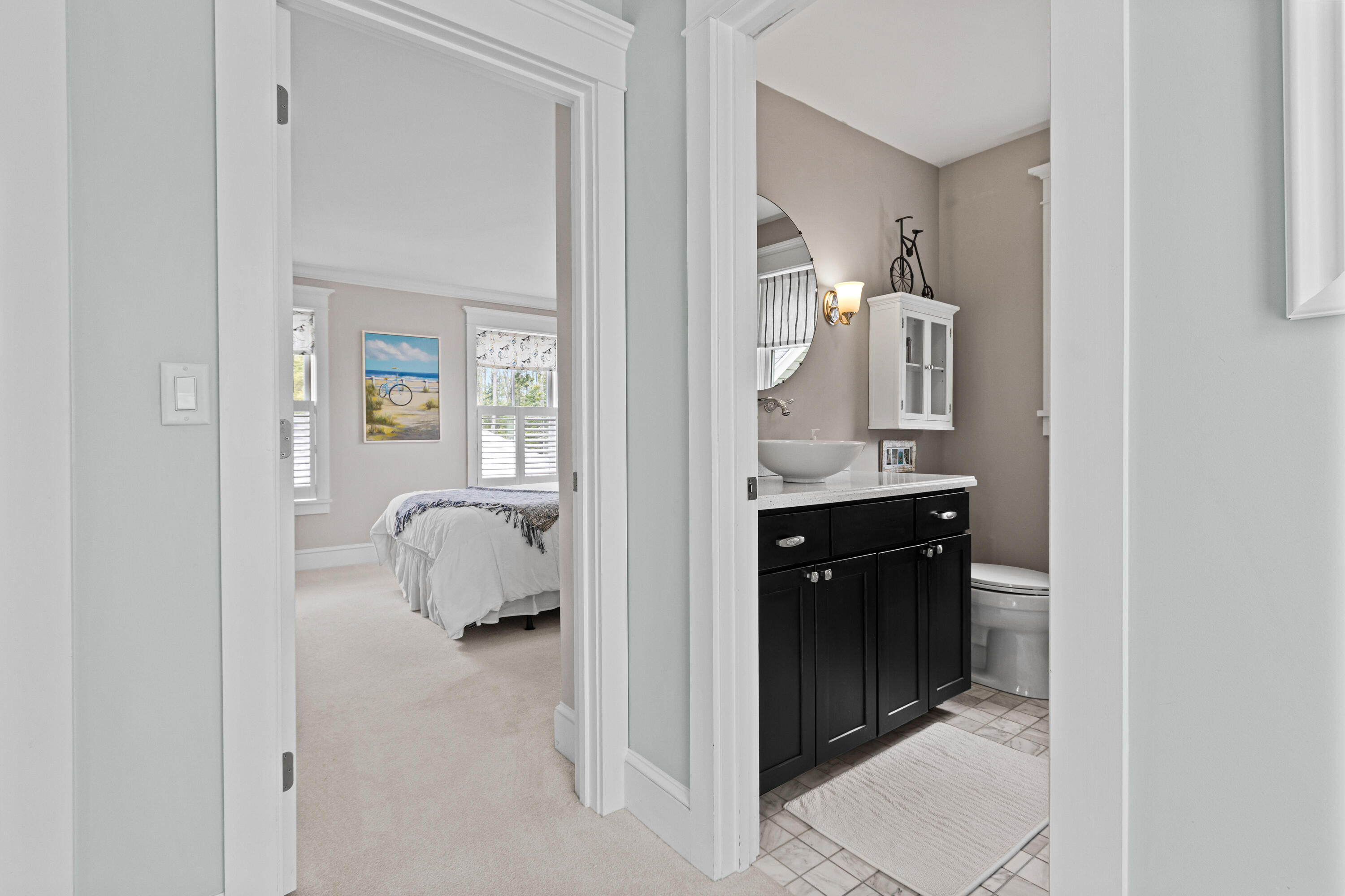 18 Ballantyne Drive