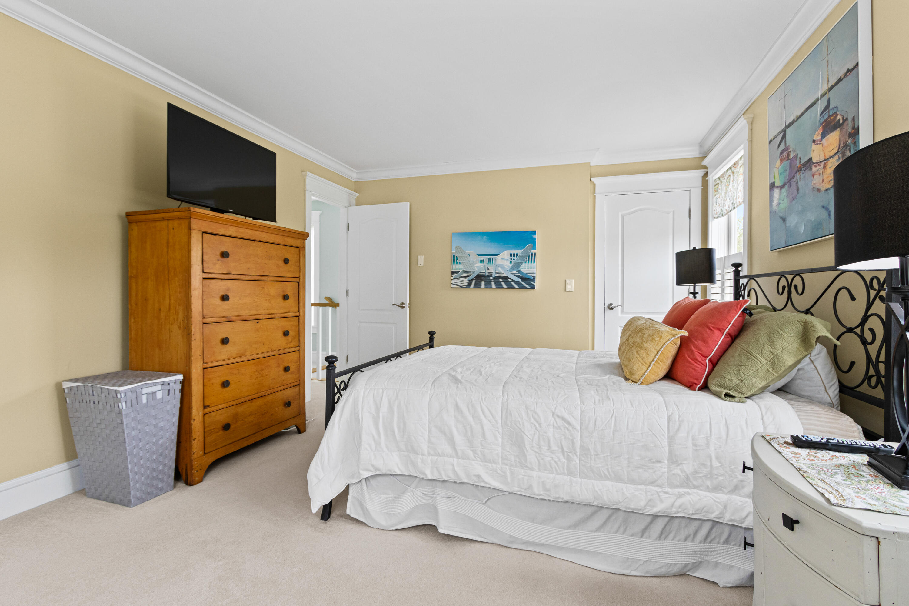 18 Ballantyne Drive
