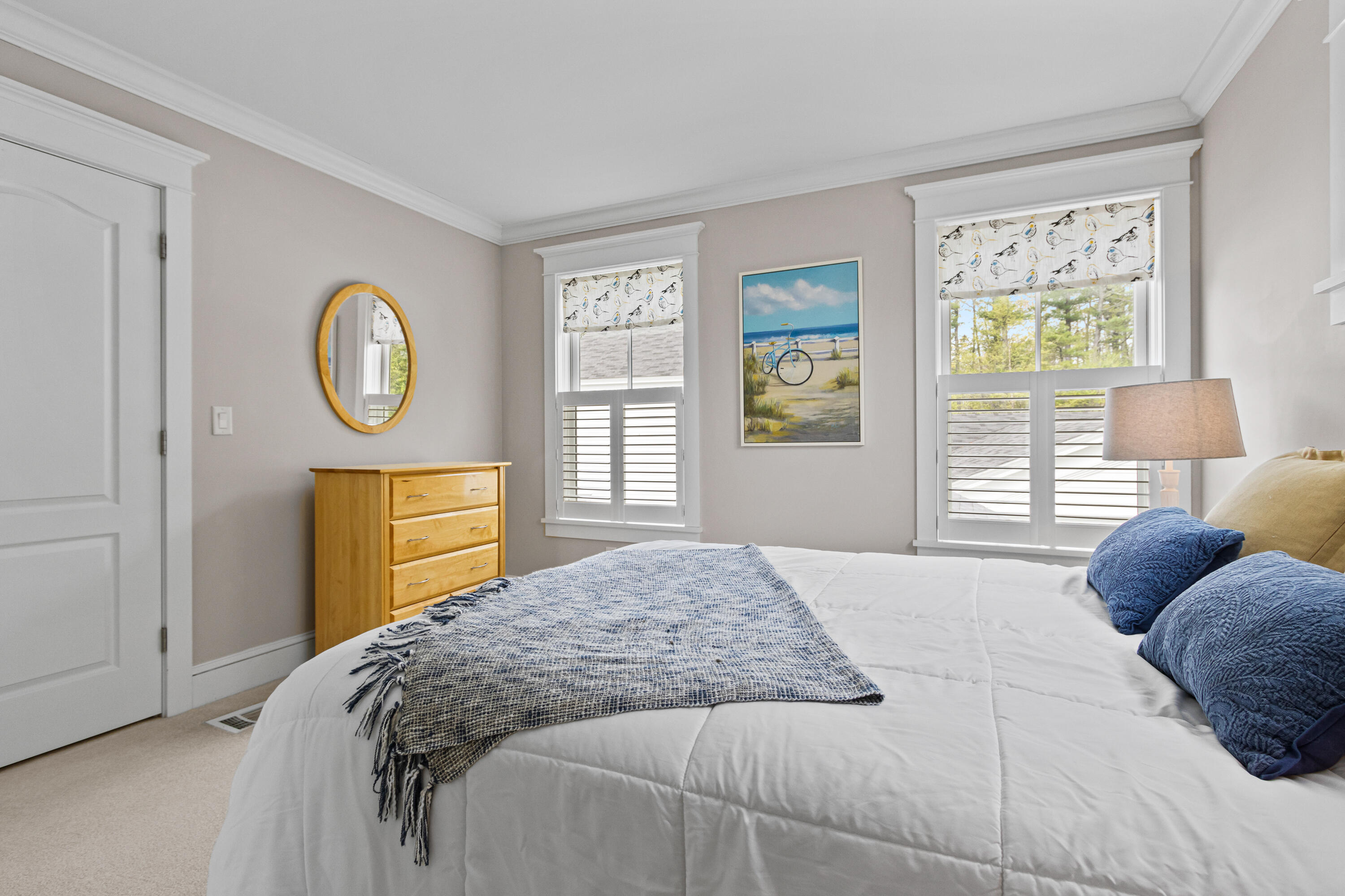 18 Ballantyne Drive
