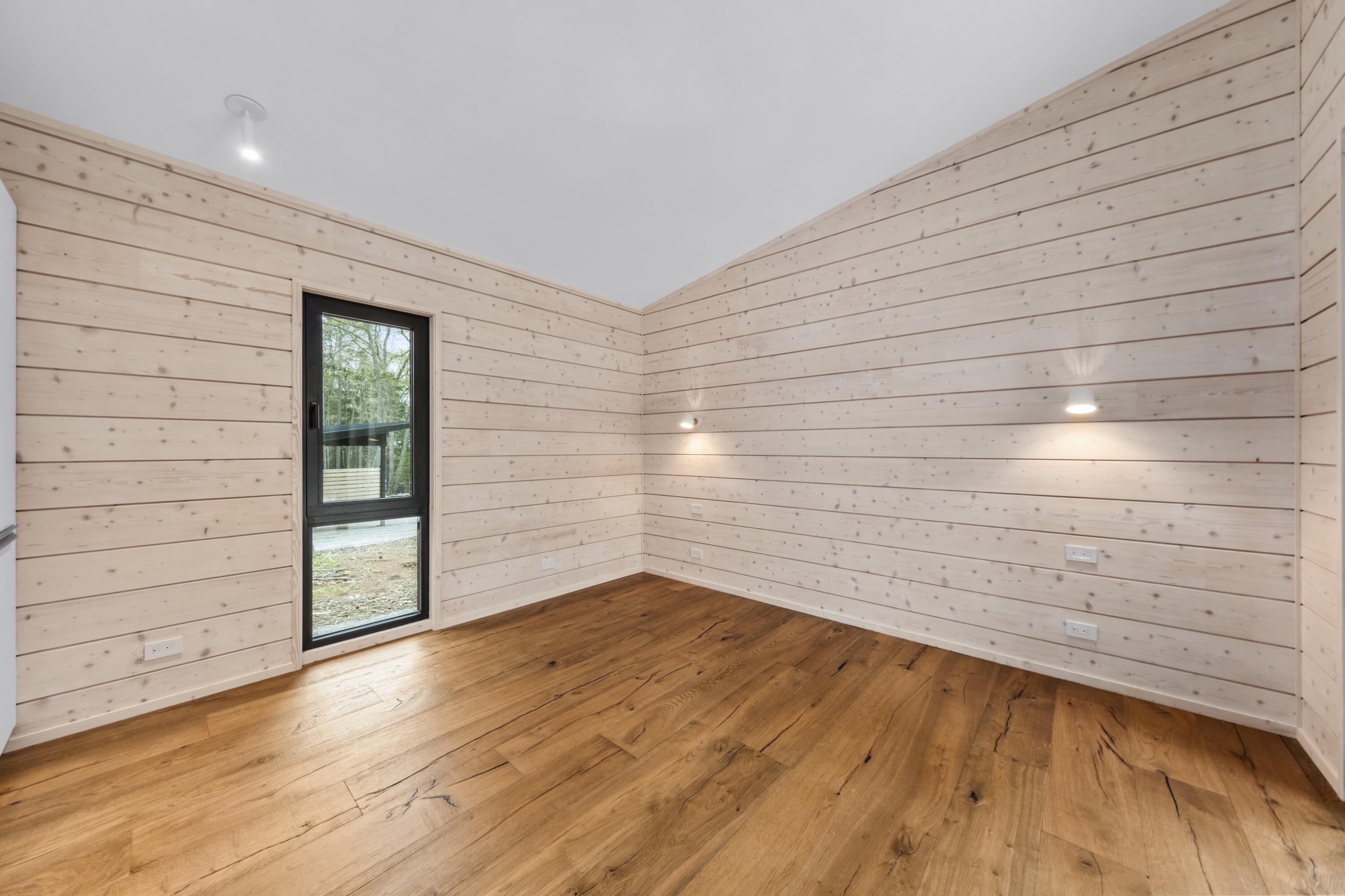 9 Havholm Lane B2