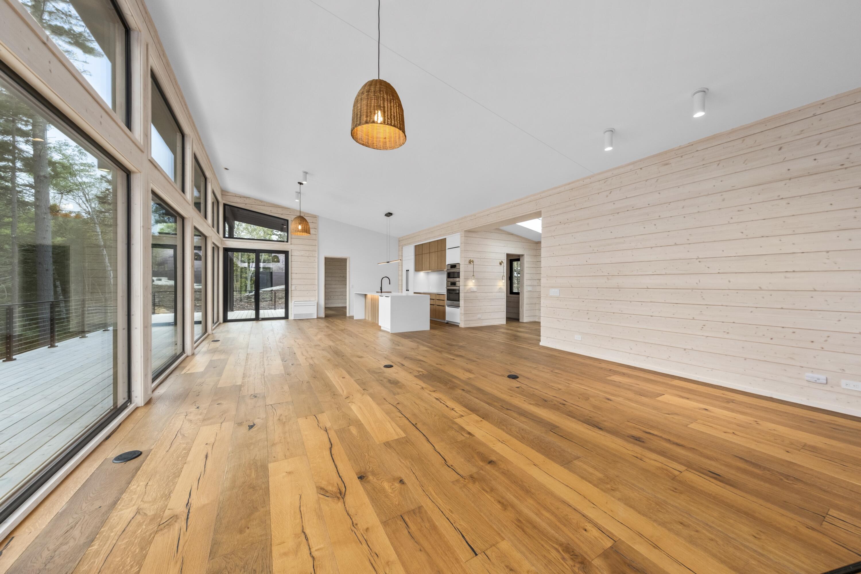 9 Havholm Lane B2