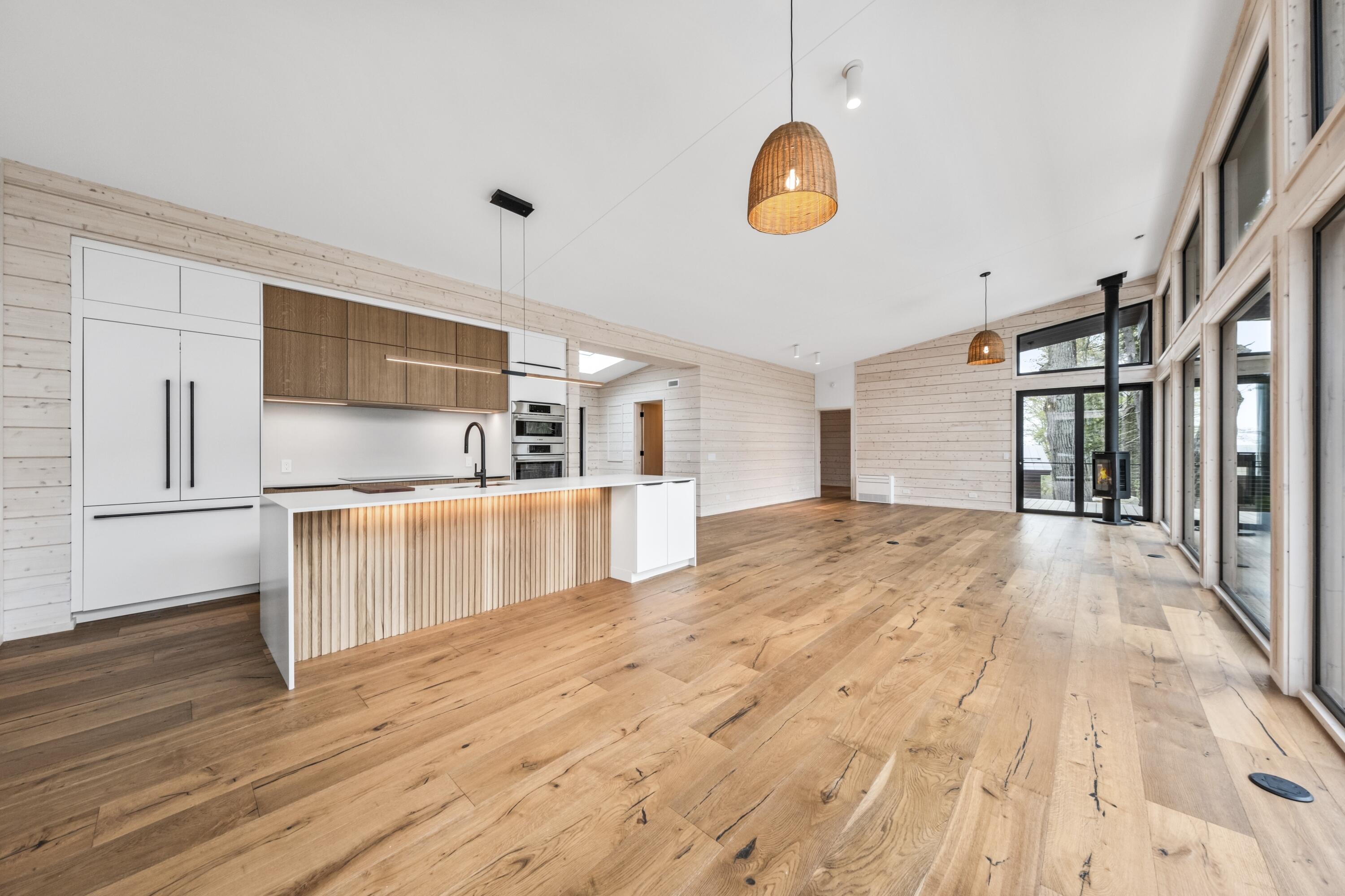 9 Havholm Lane B2