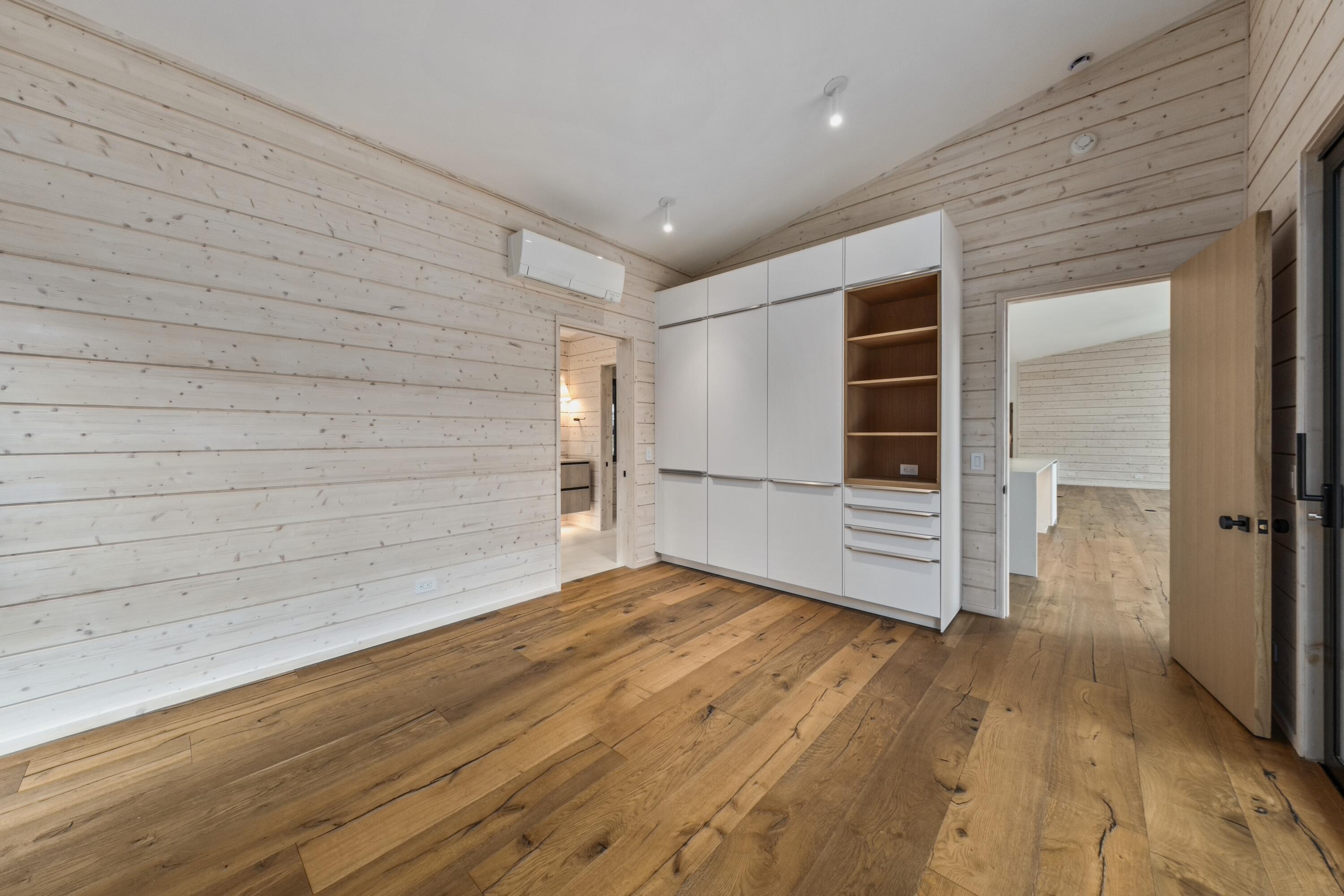 9 Havholm Lane B2