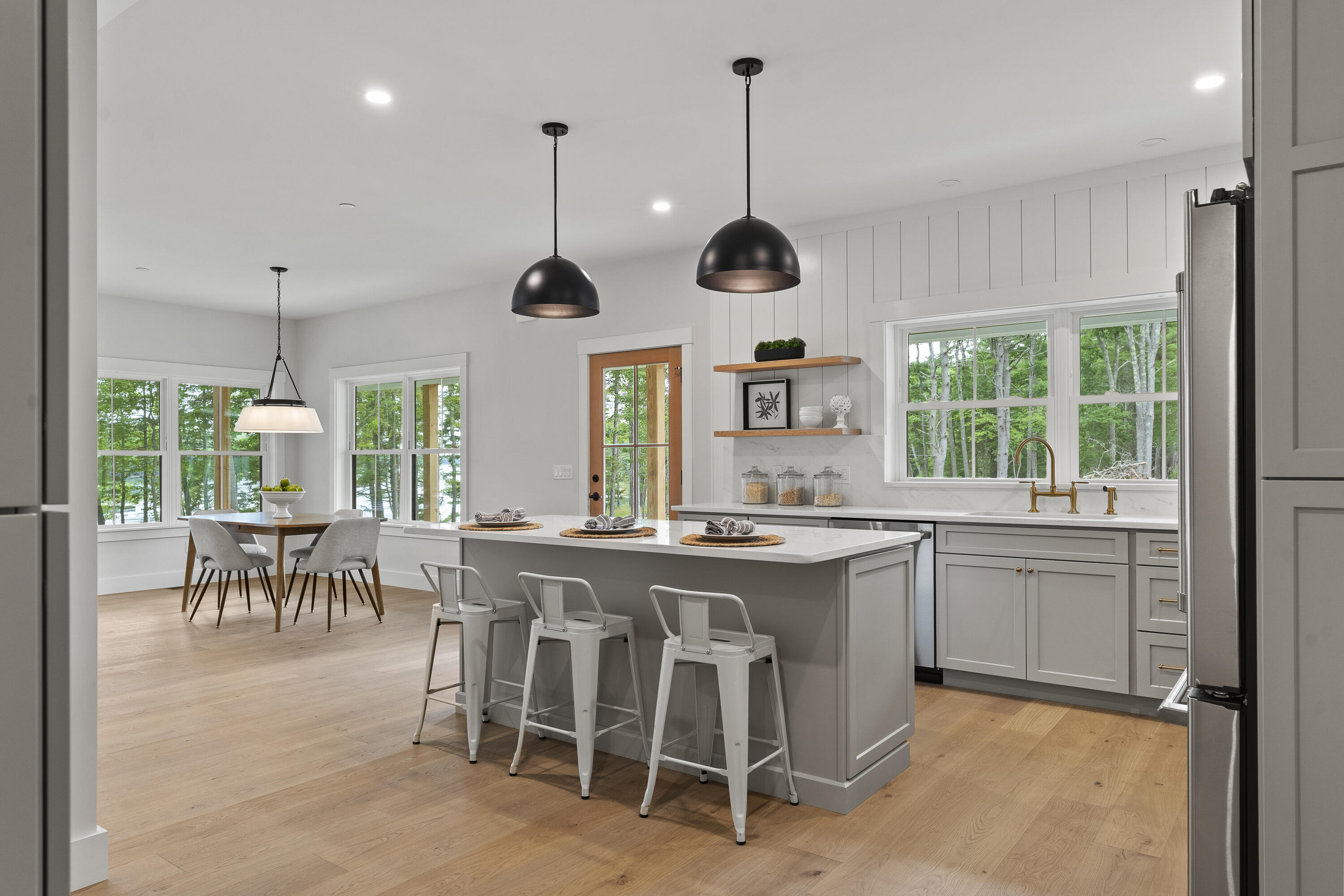 27 Driftwood Tide Lane