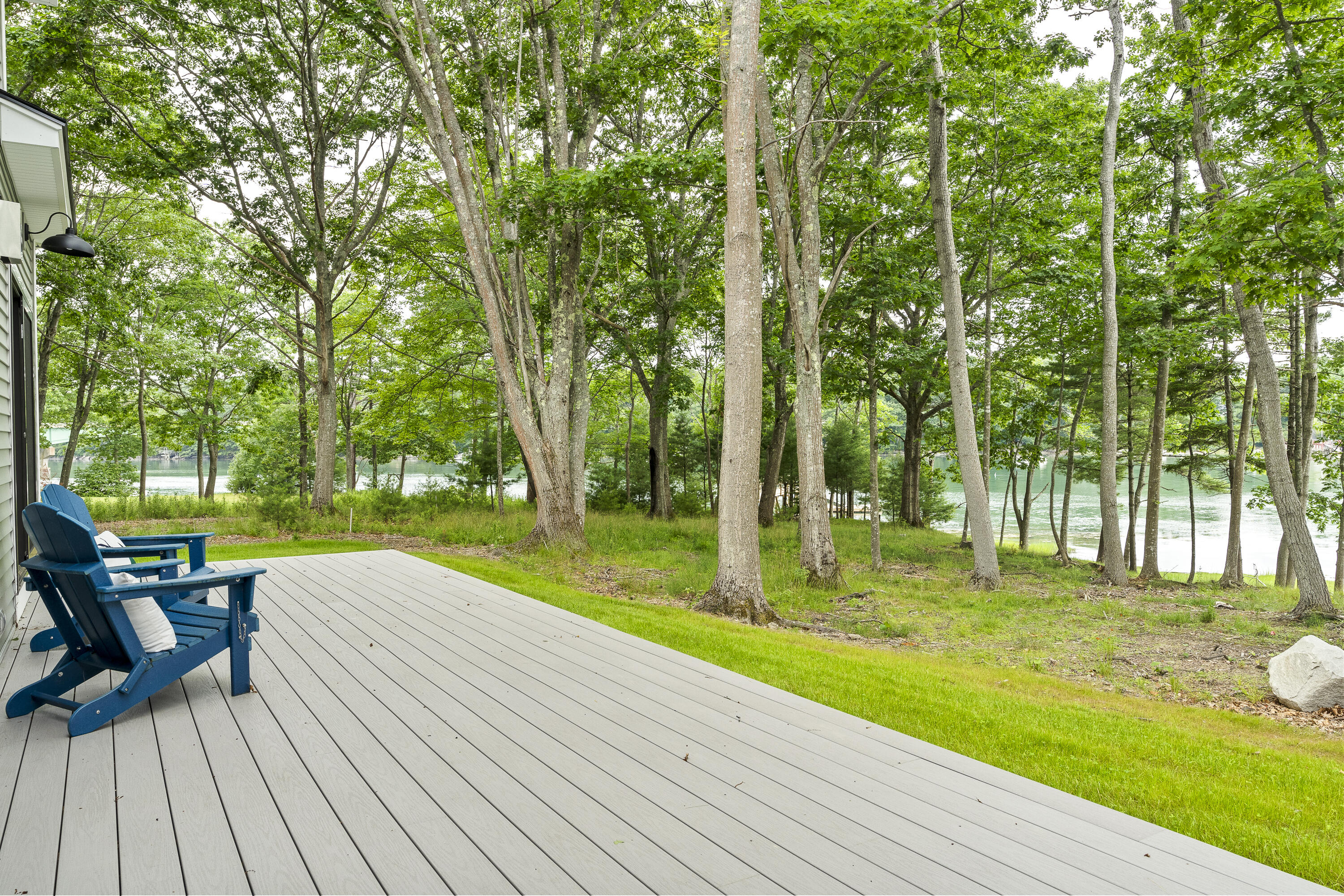 27 Driftwood Tide Lane