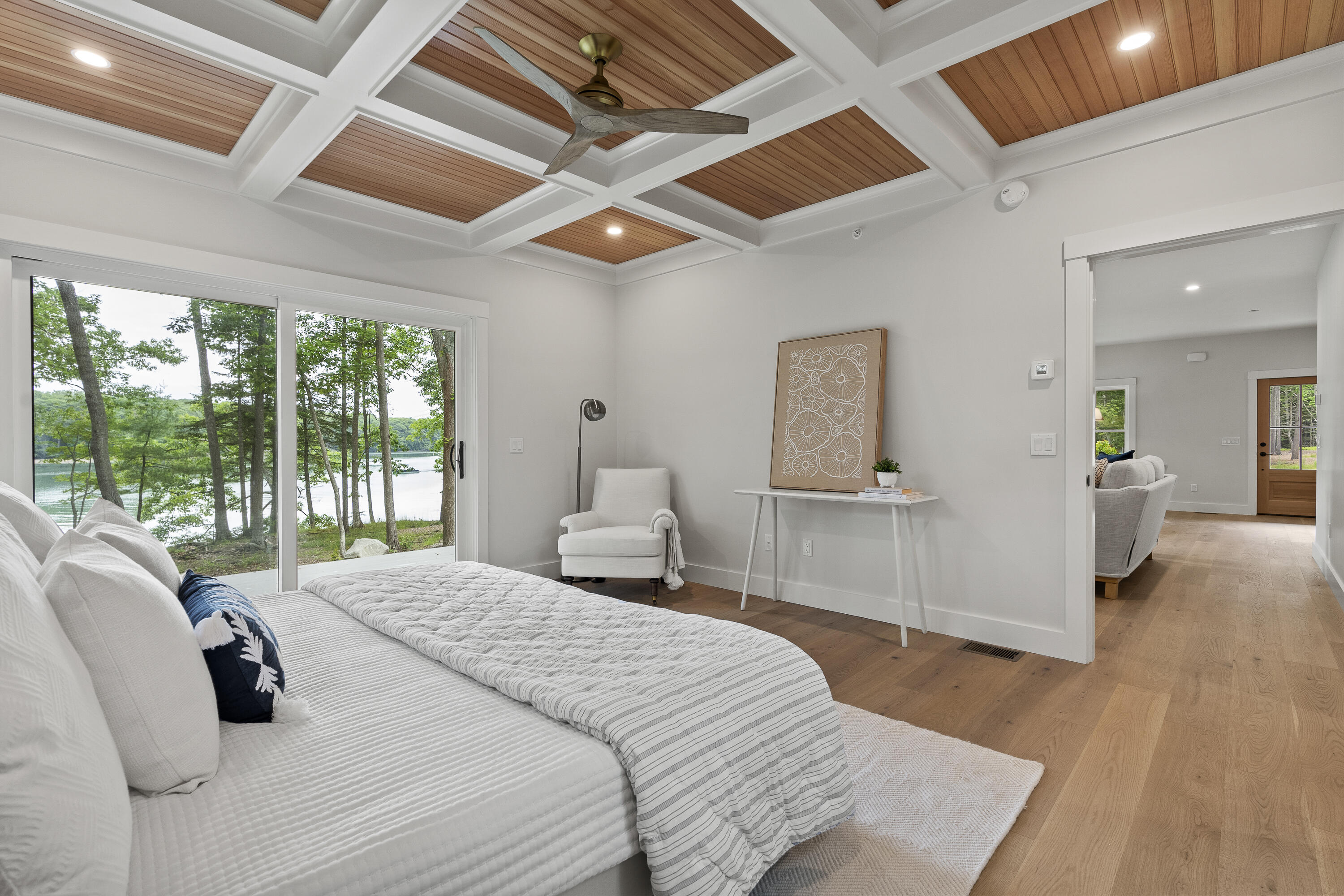 27 Driftwood Tide Lane