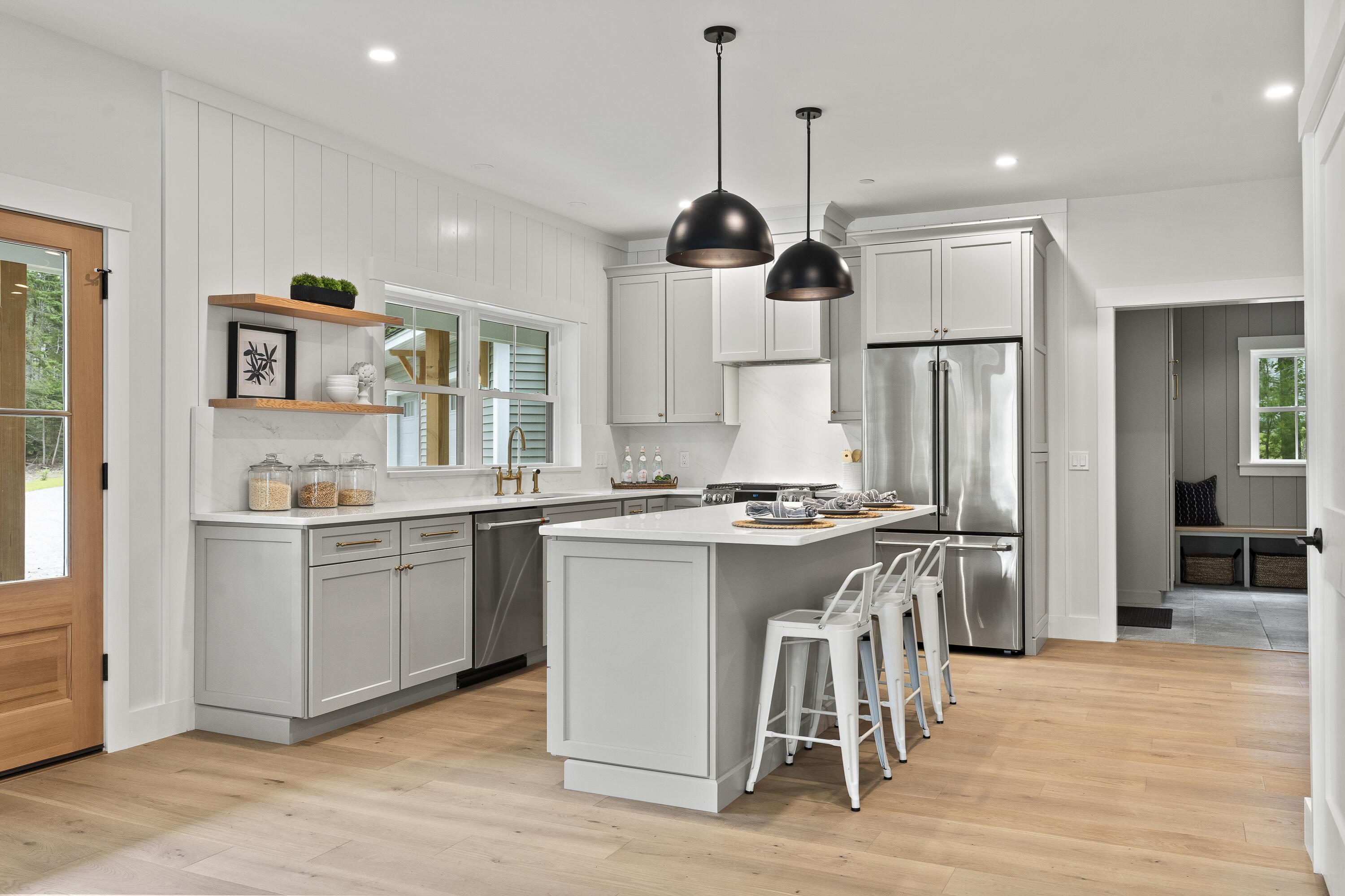 27 Driftwood Tide Lane