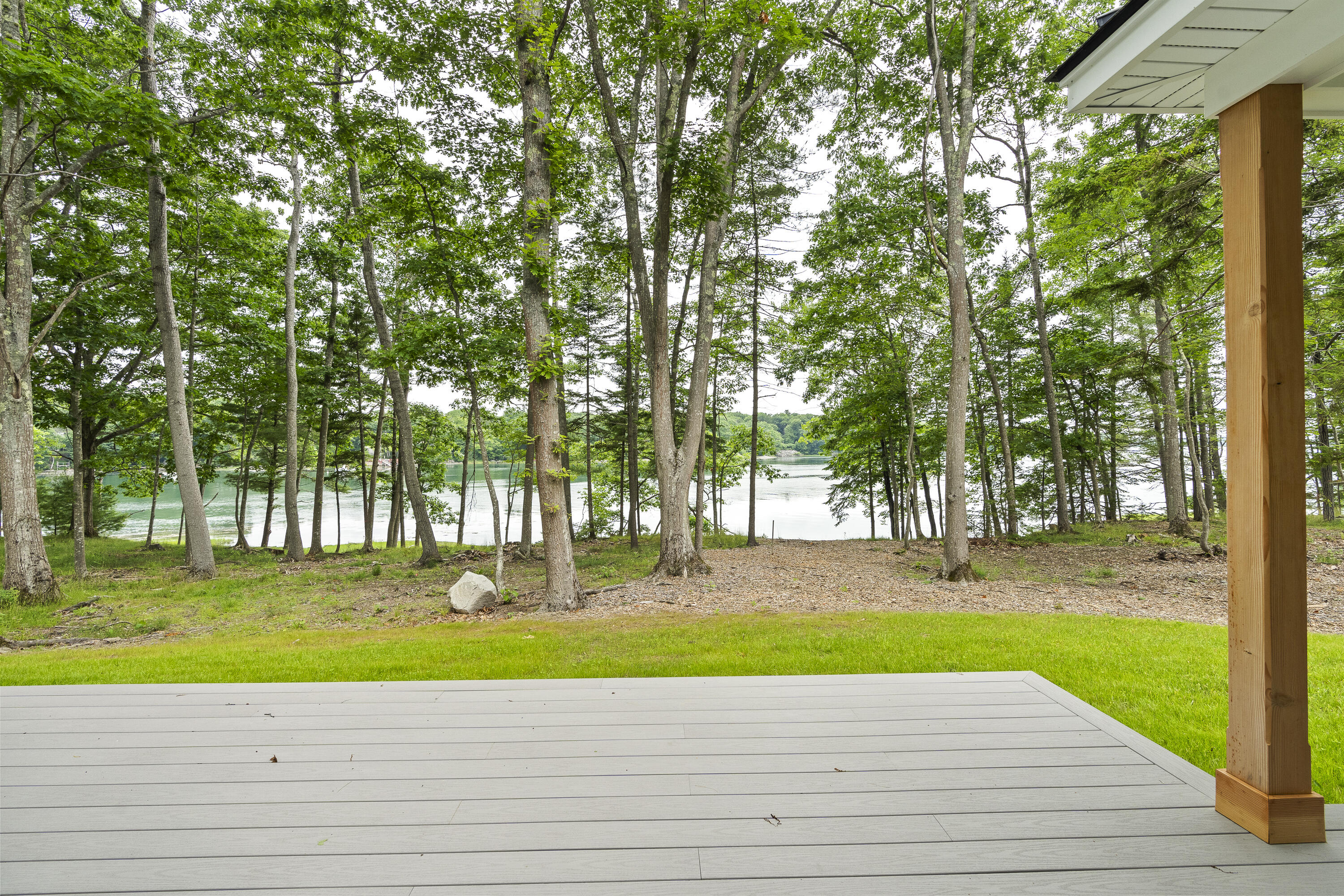 27 Driftwood Tide Lane