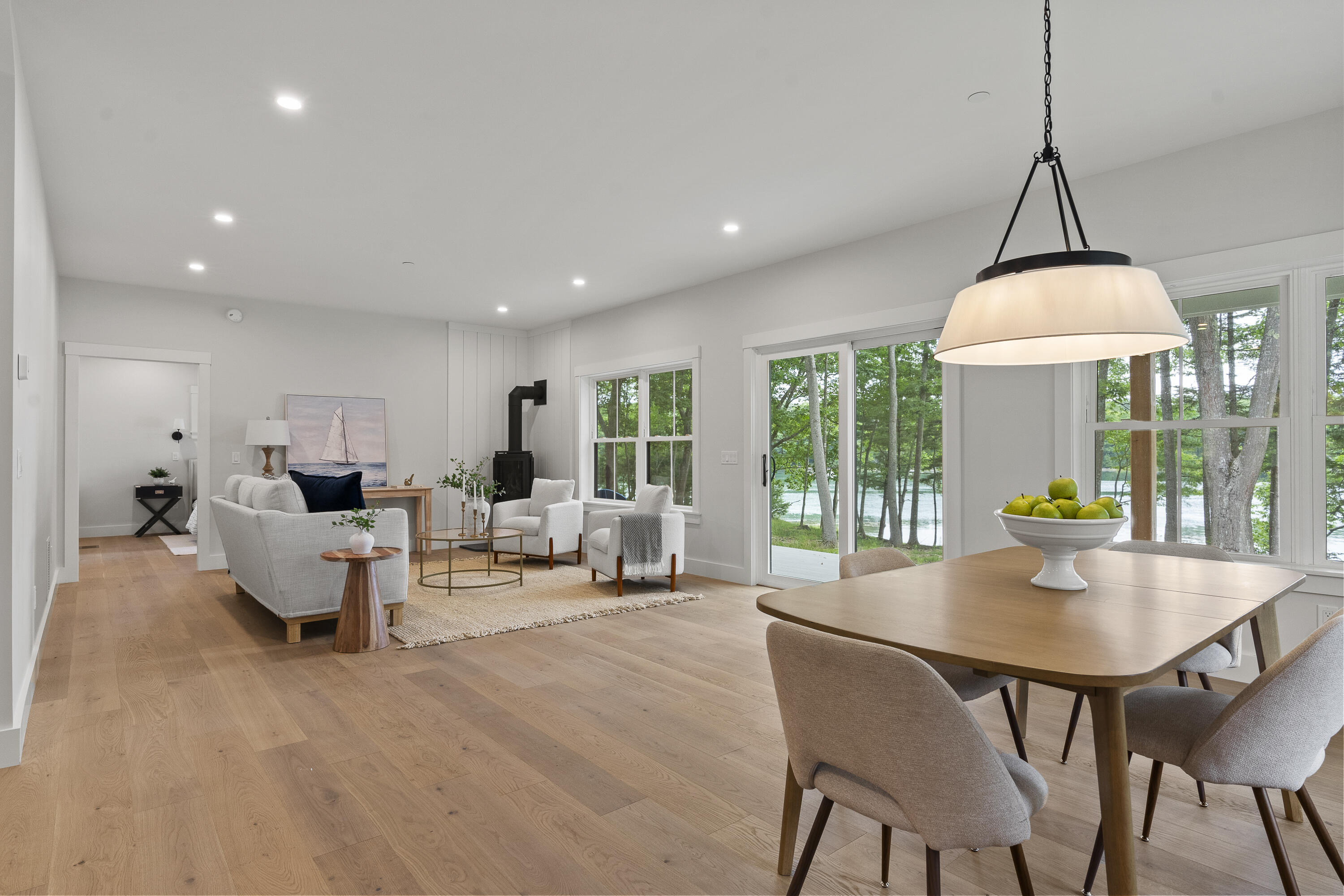 27 Driftwood Tide Lane