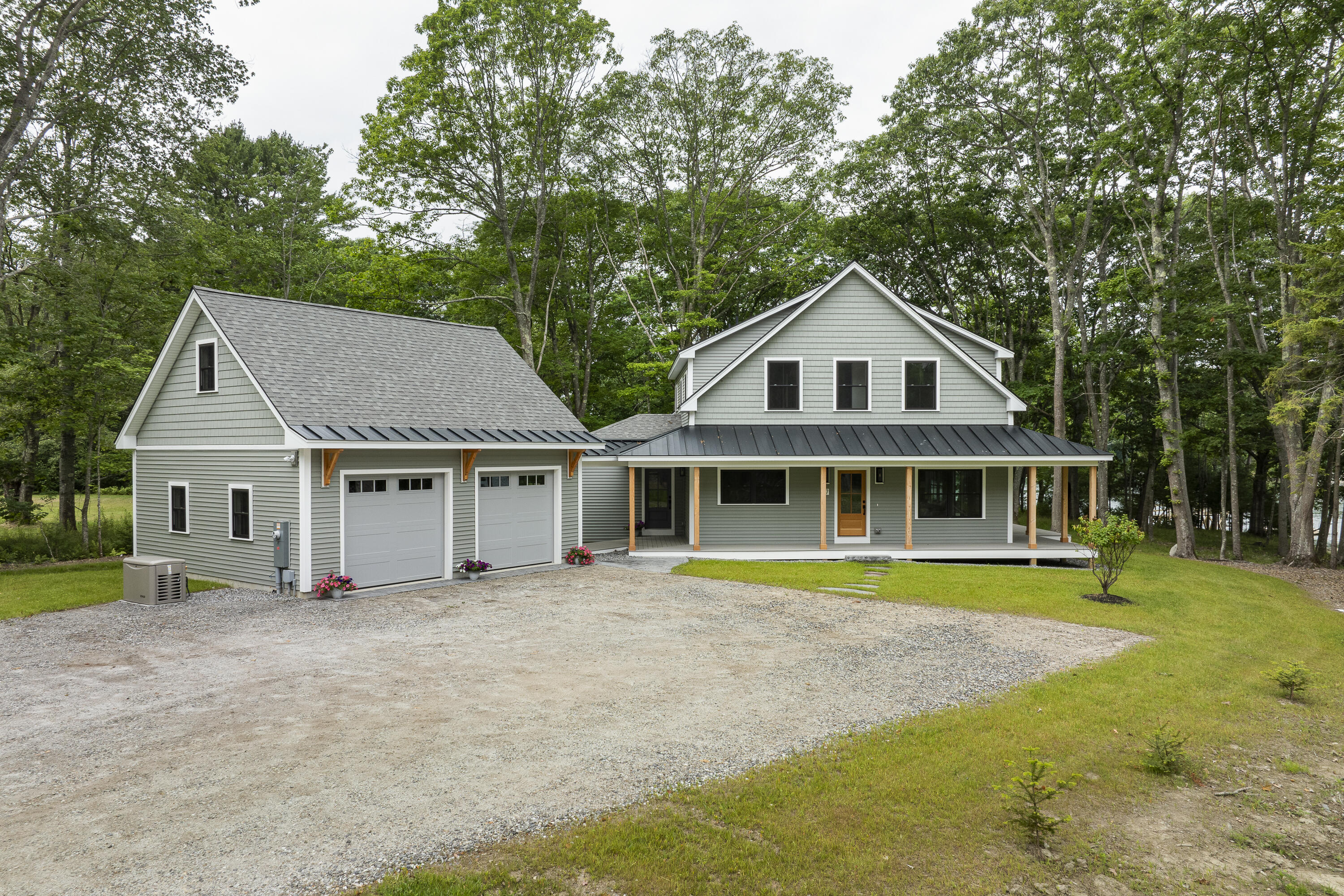 27 Driftwood Tide Lane