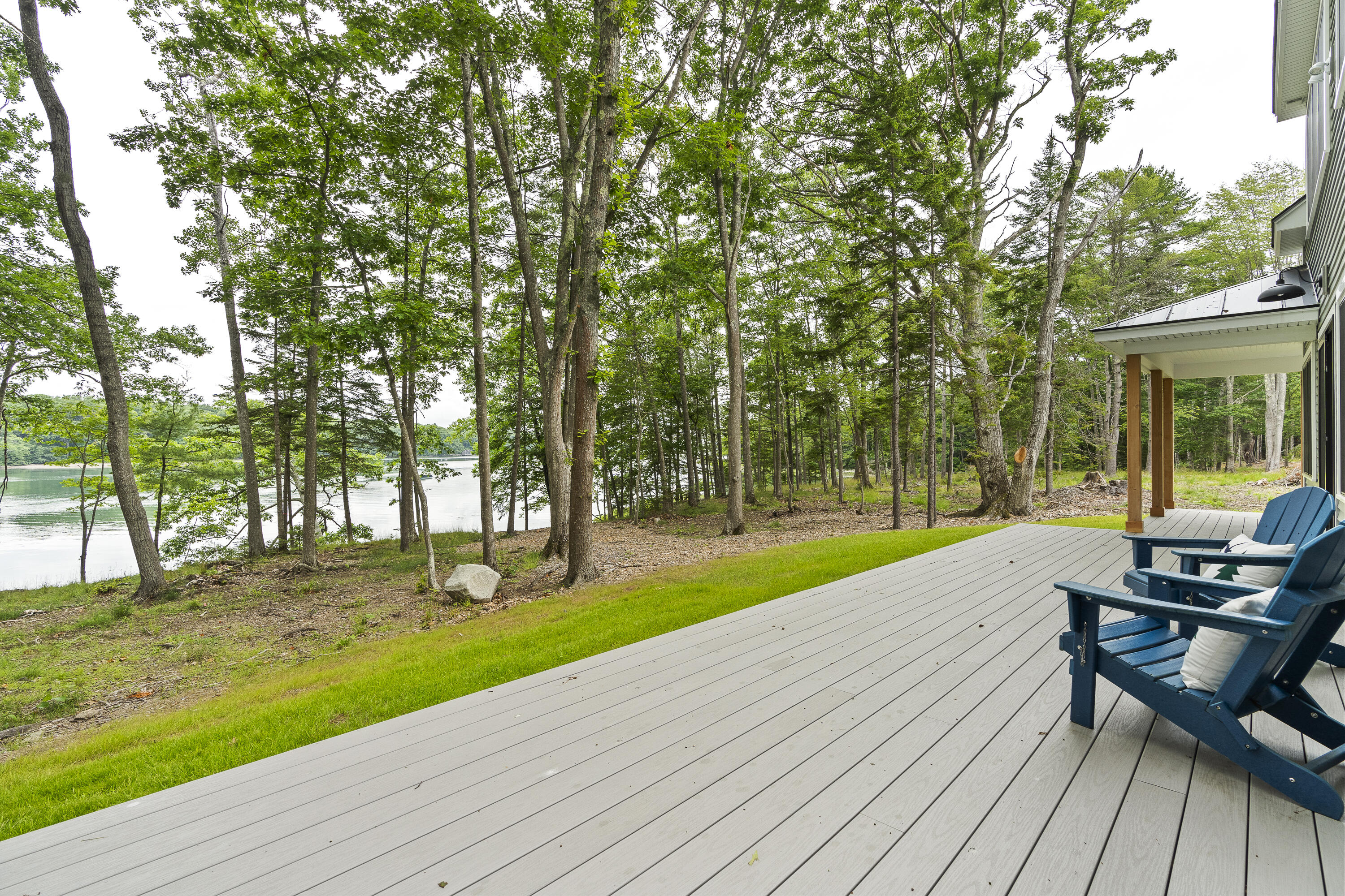 27 Driftwood Tide Lane