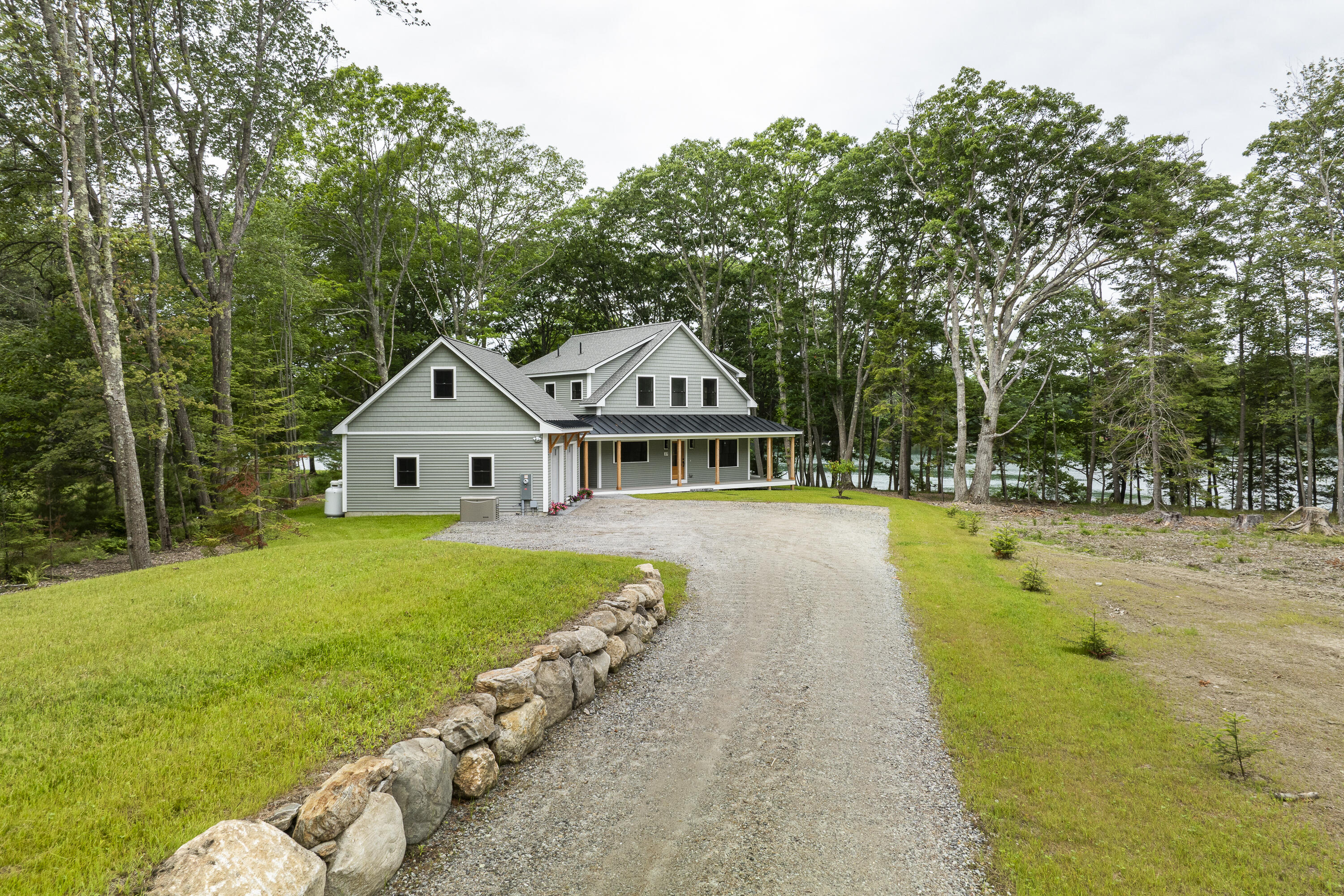 27 Driftwood Tide Lane