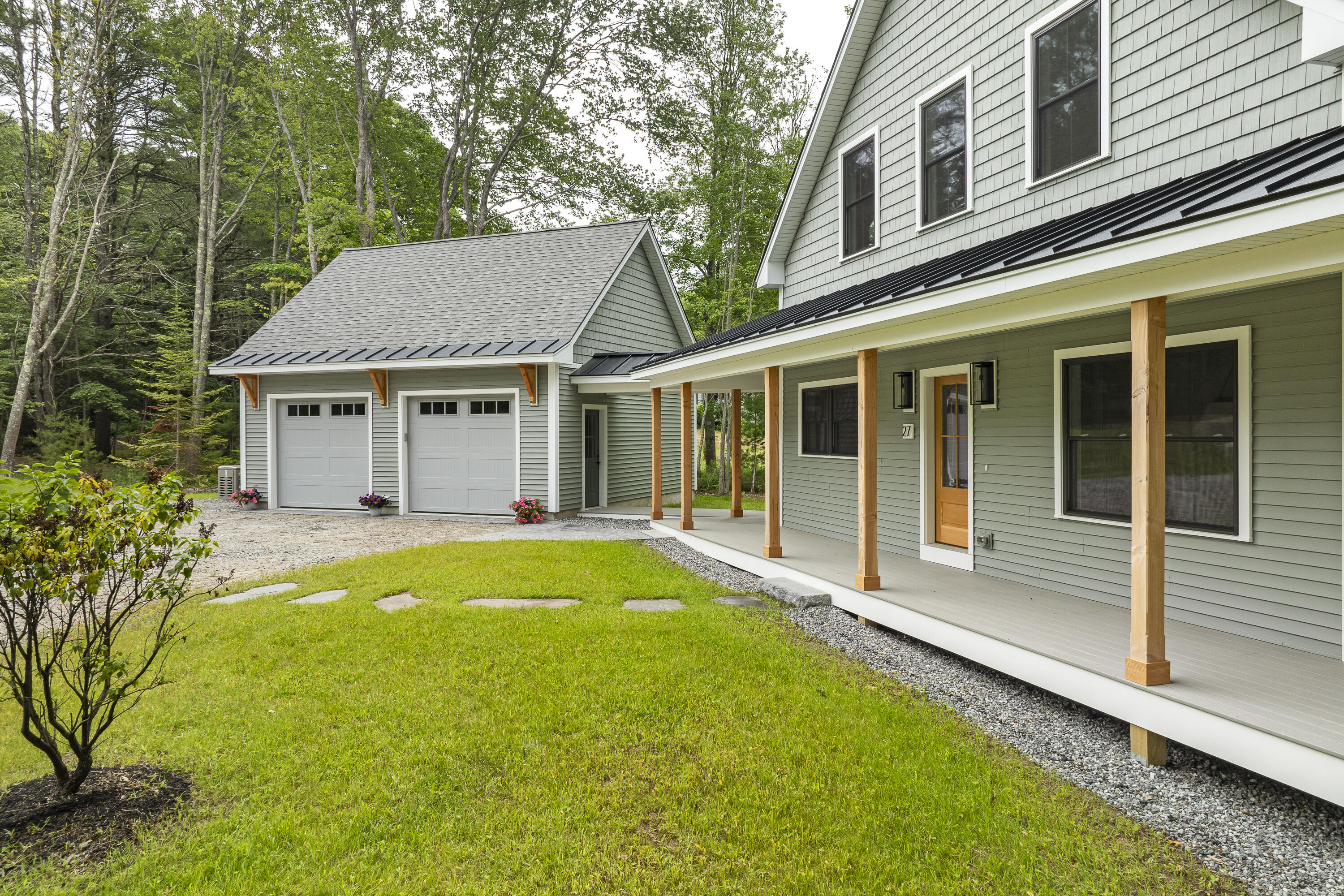 27 Driftwood Tide Lane