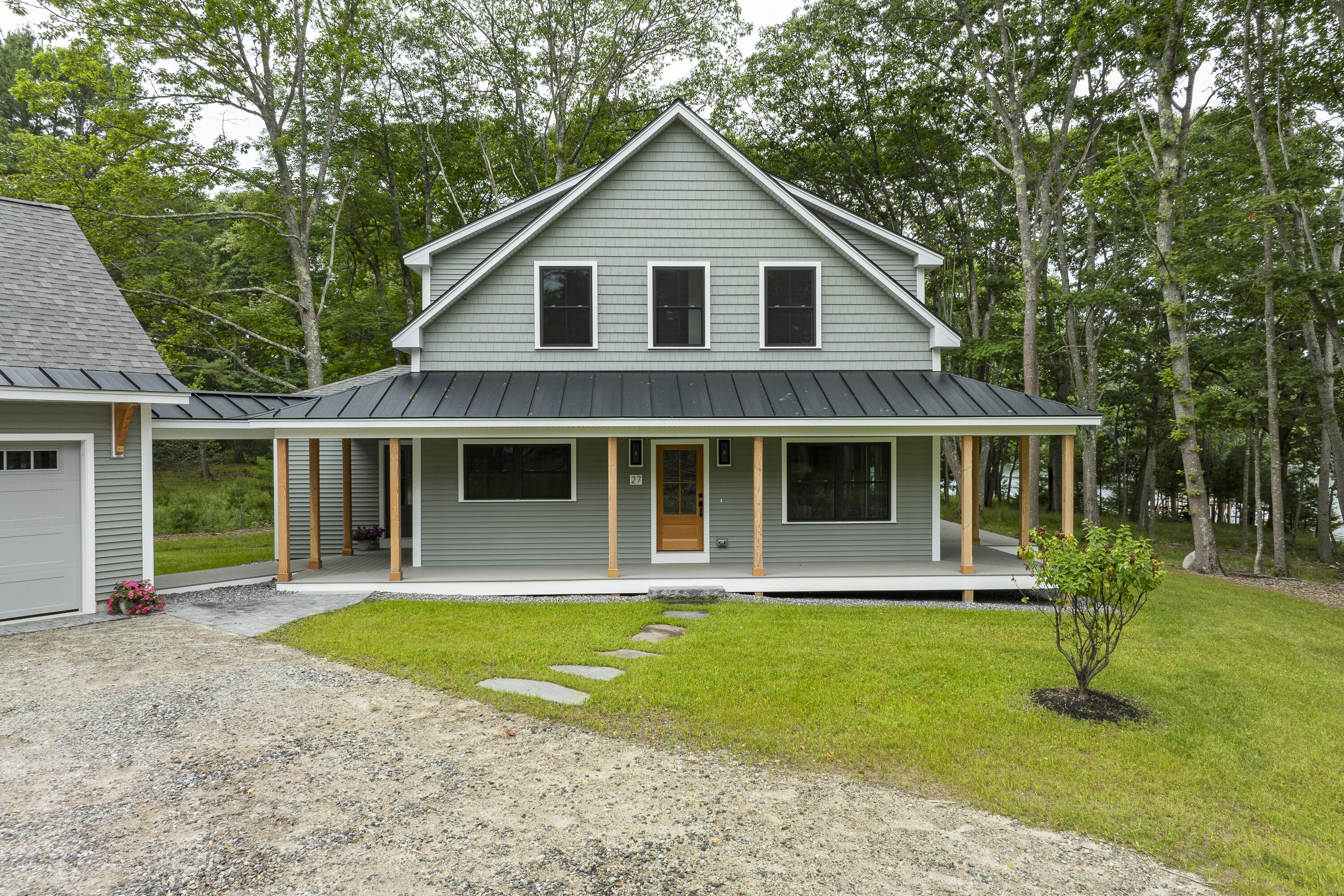 27 Driftwood Tide Lane