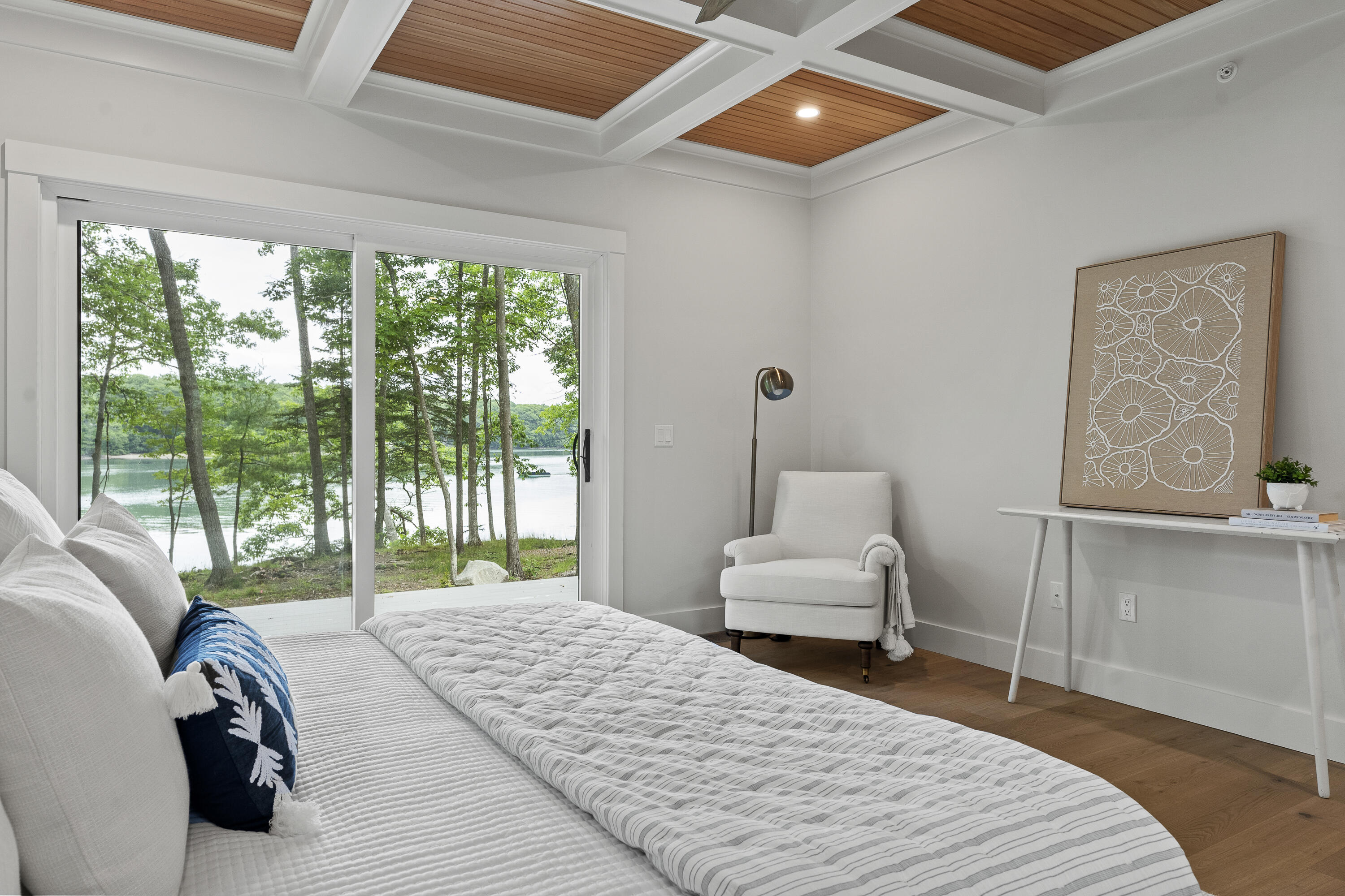 27 Driftwood Tide Lane