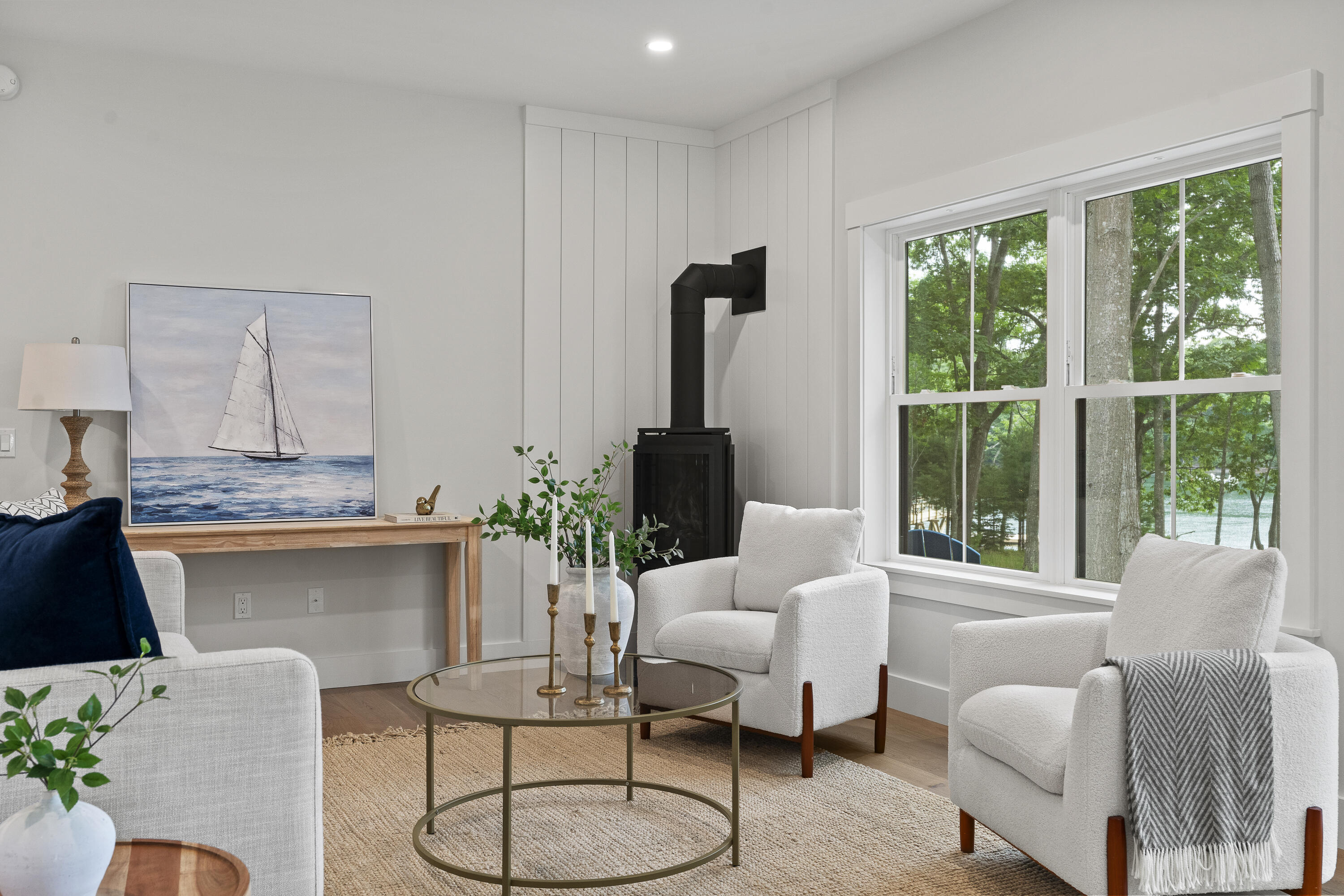 27 Driftwood Tide Lane