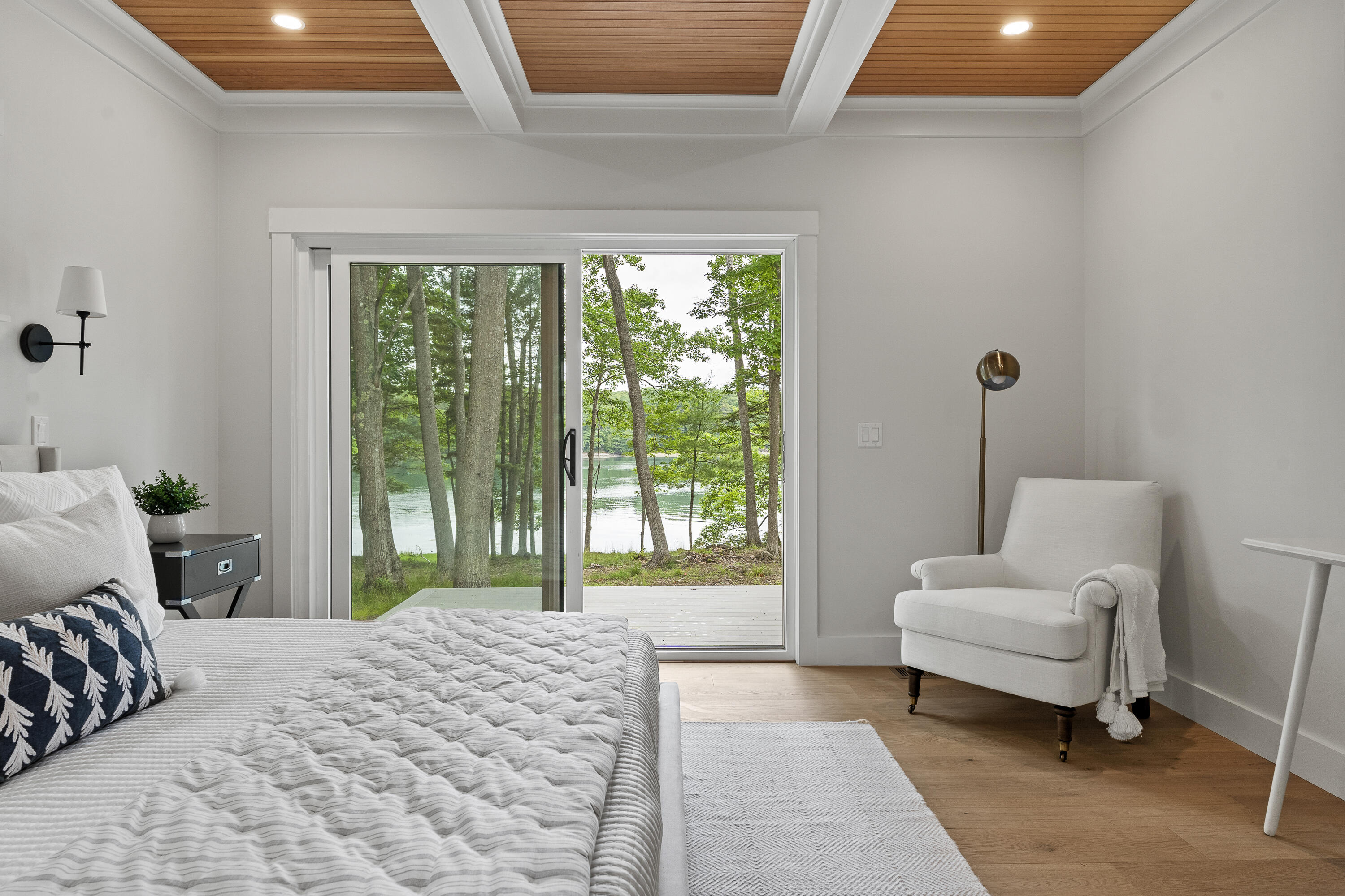 27 Driftwood Tide Lane