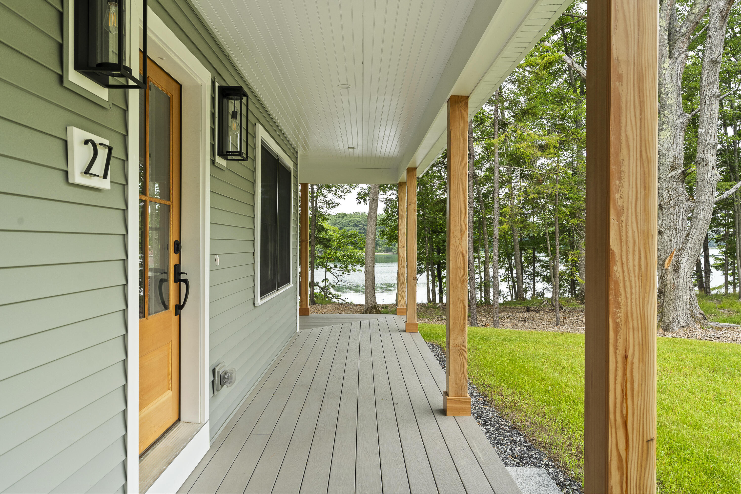 27 Driftwood Tide Lane