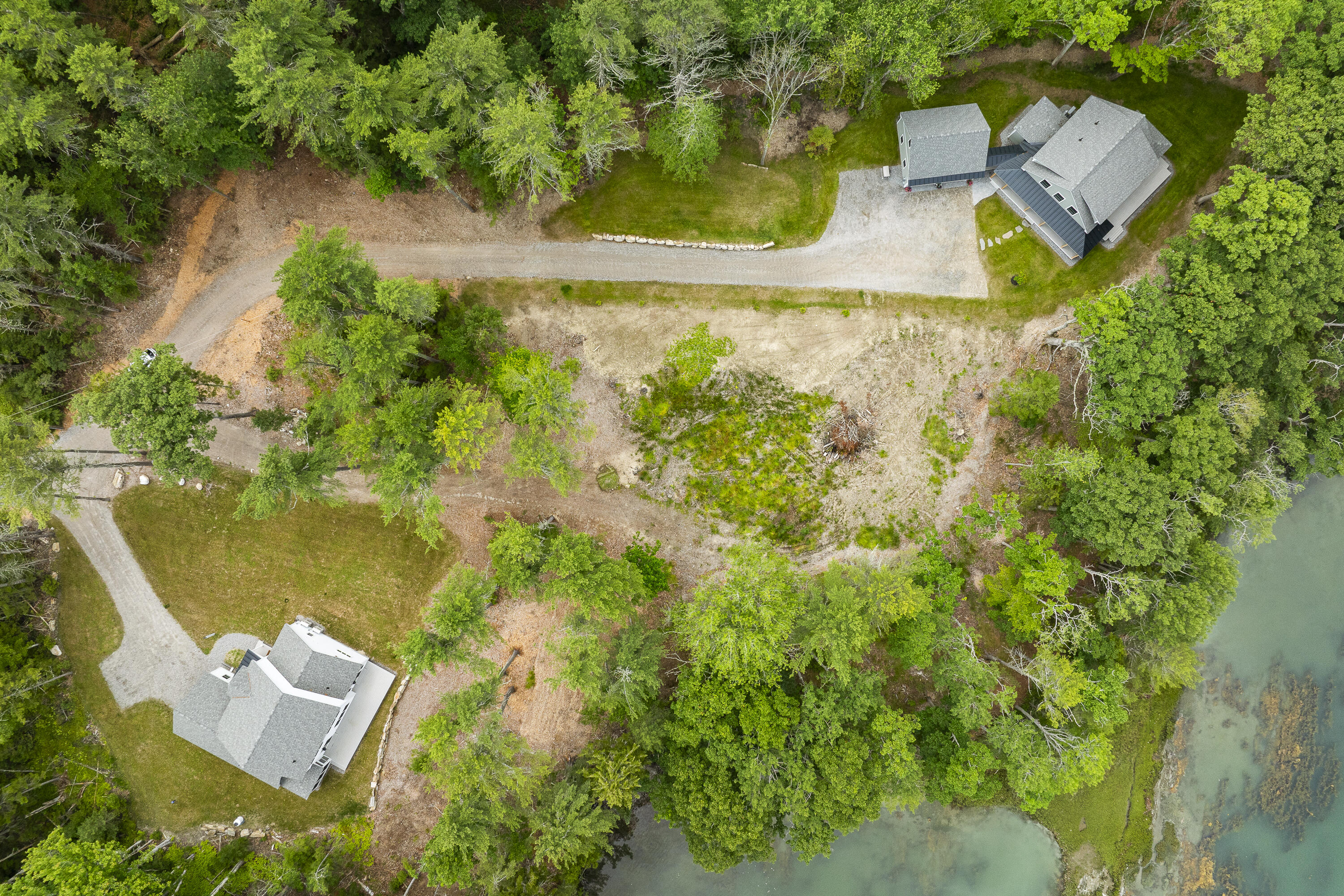 27 Driftwood Tide Lane