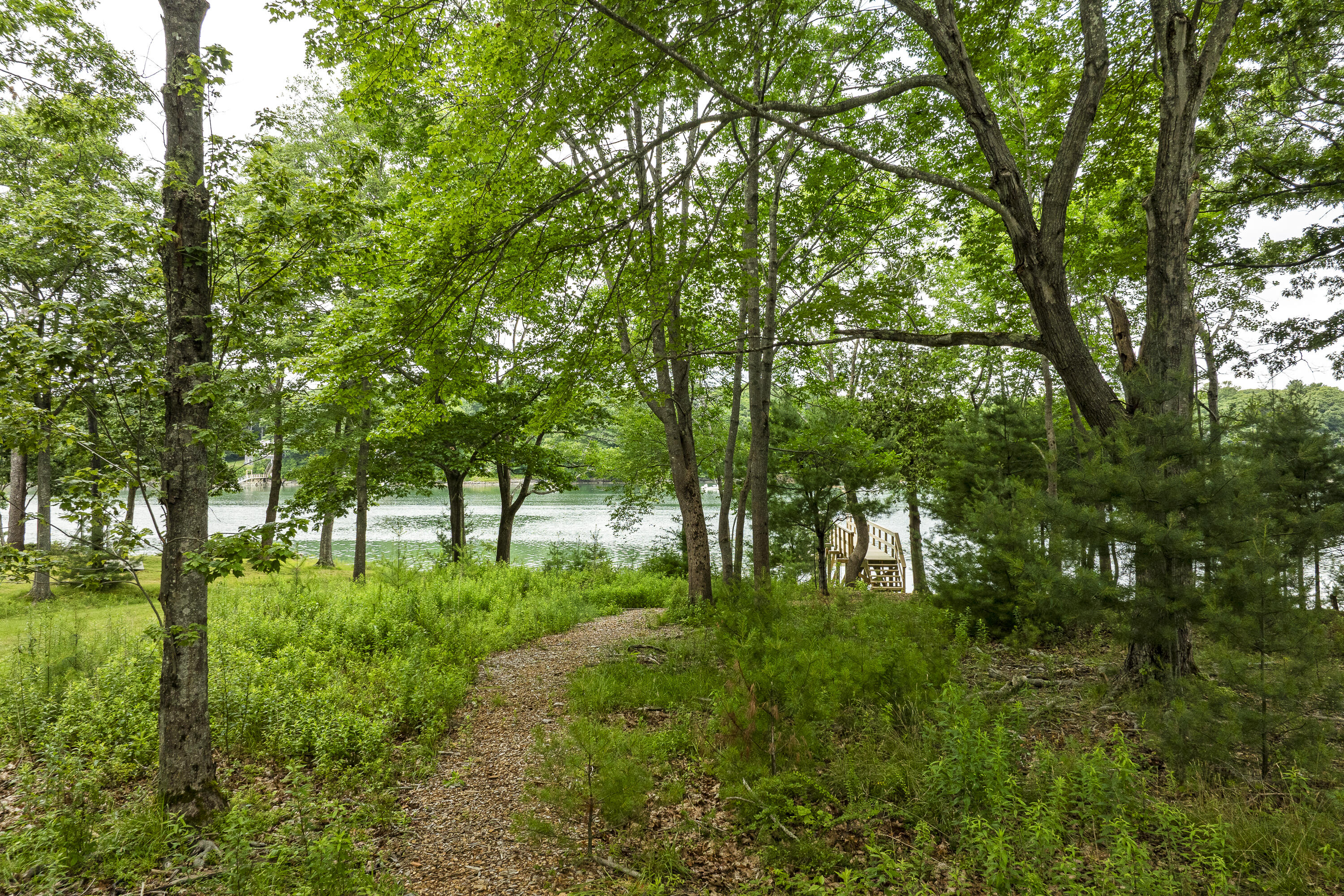 27 Driftwood Tide Lane