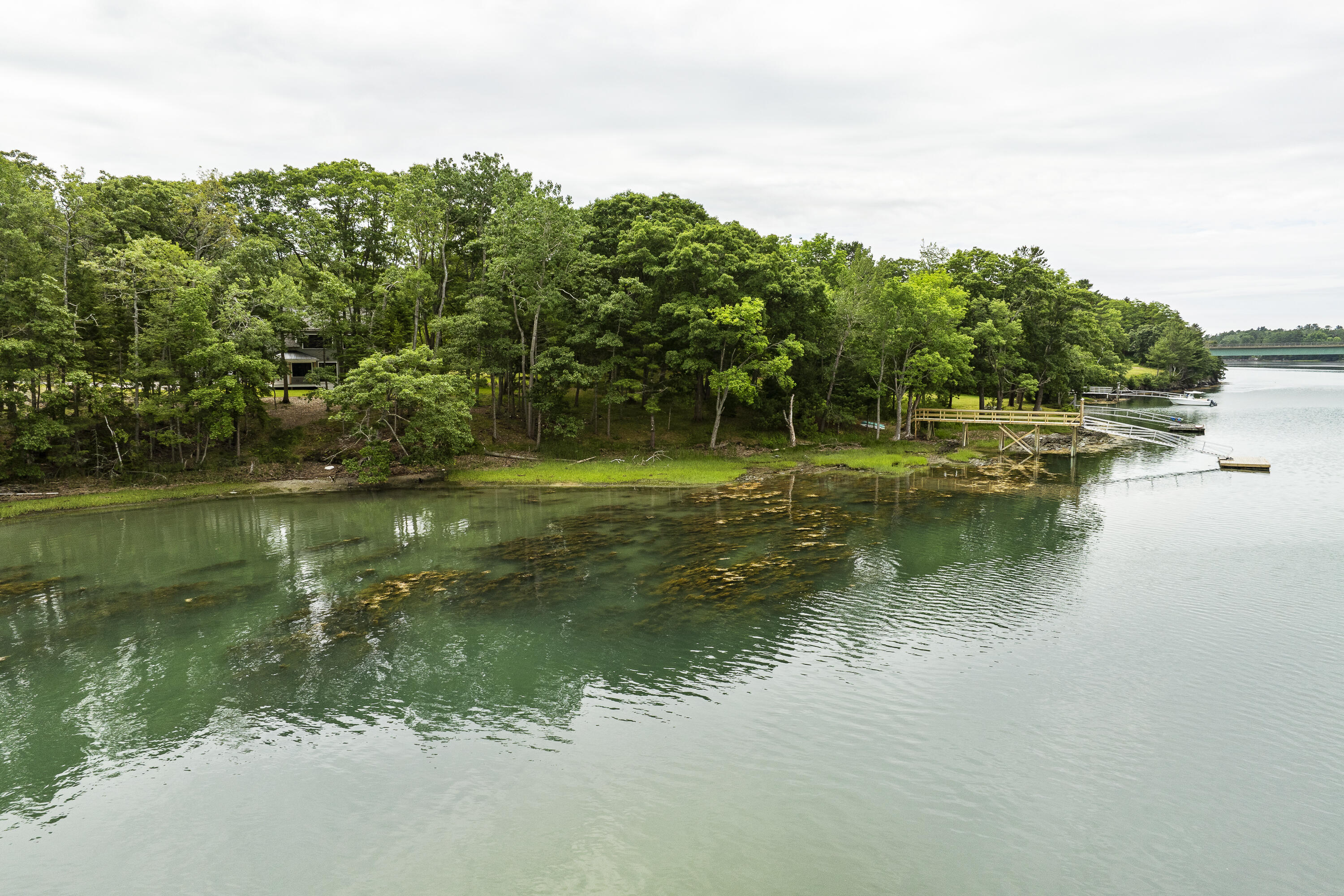 27 Driftwood Tide Lane