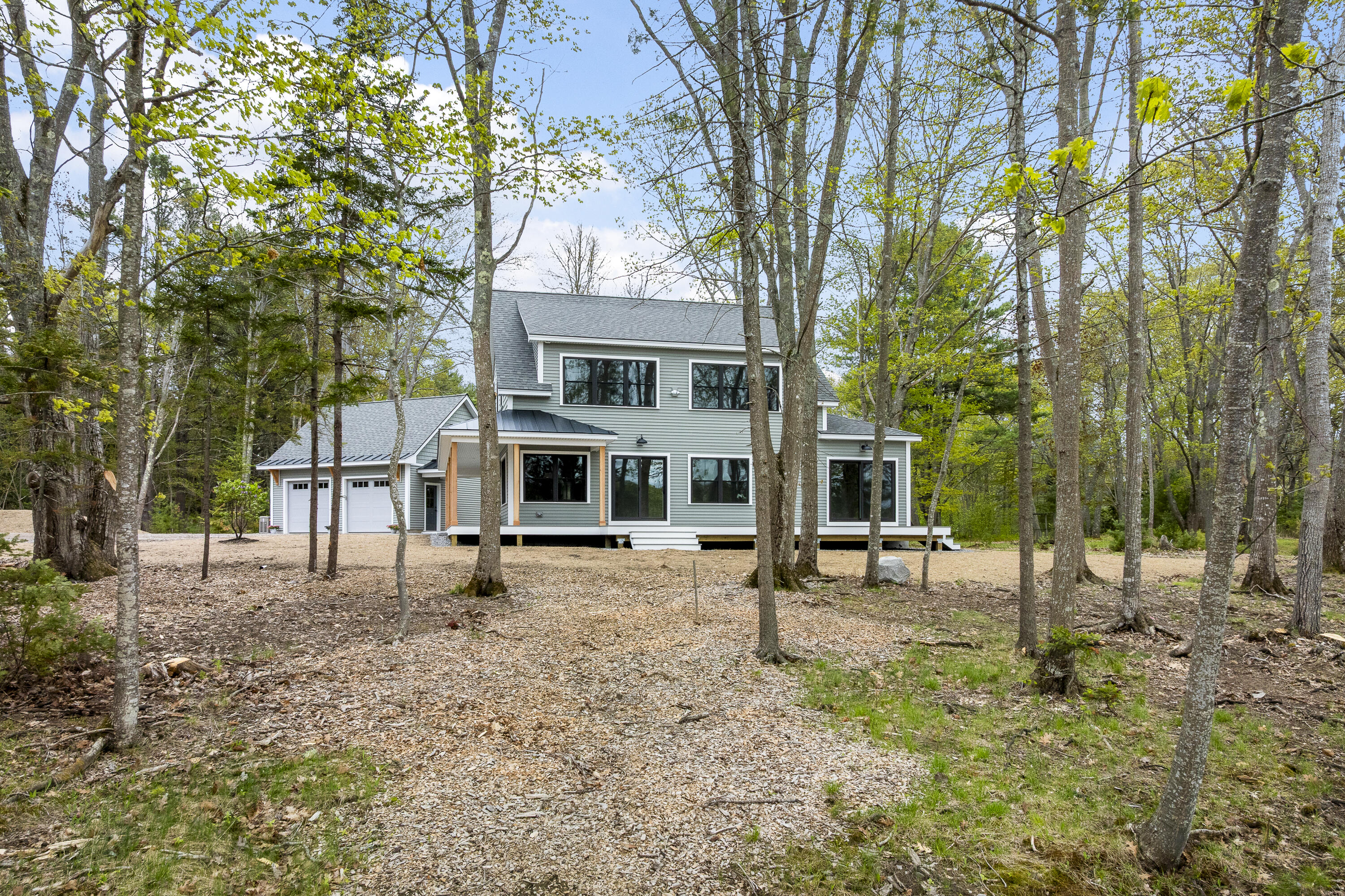 27 Driftwood Tide Lane