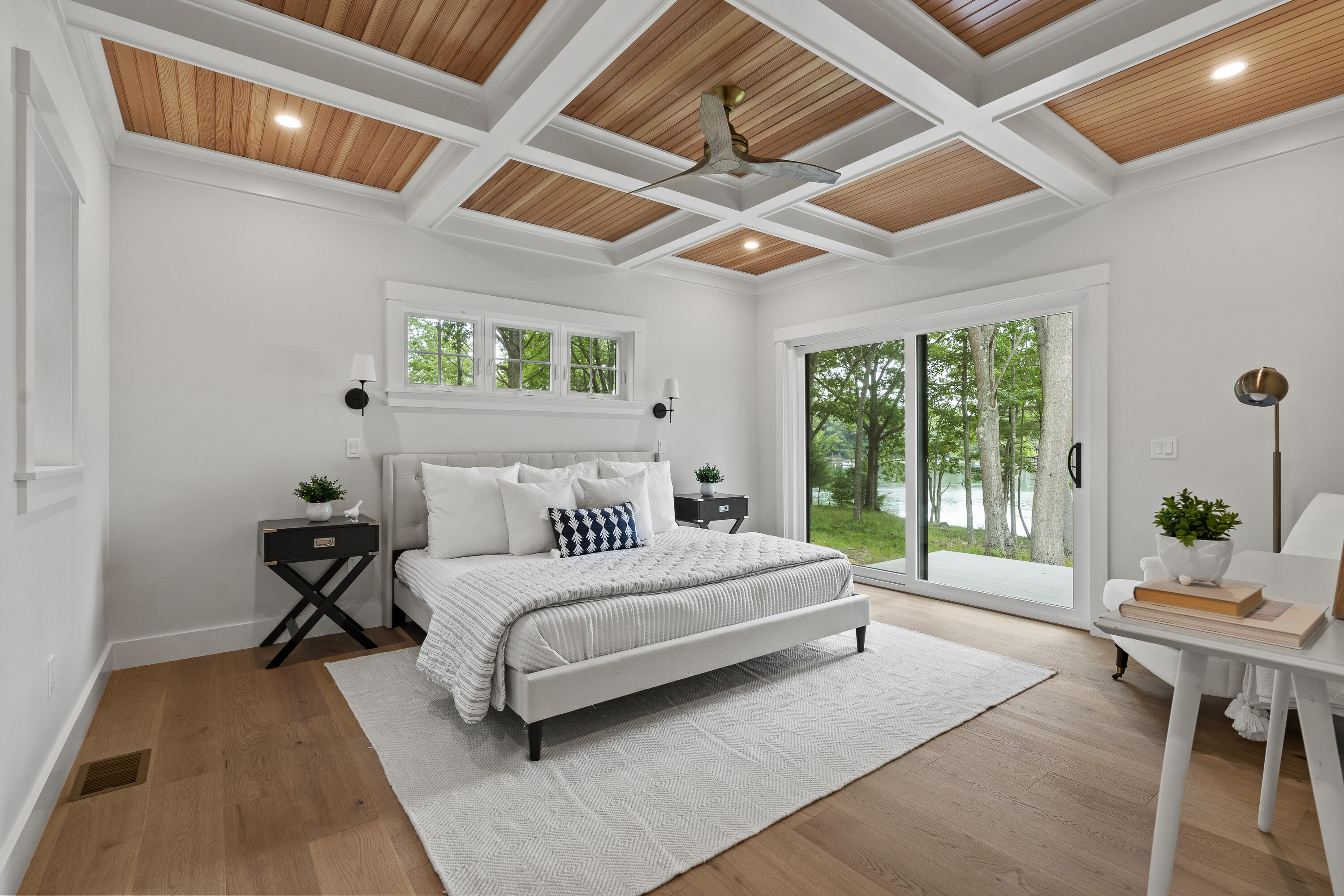 27 Driftwood Tide Lane