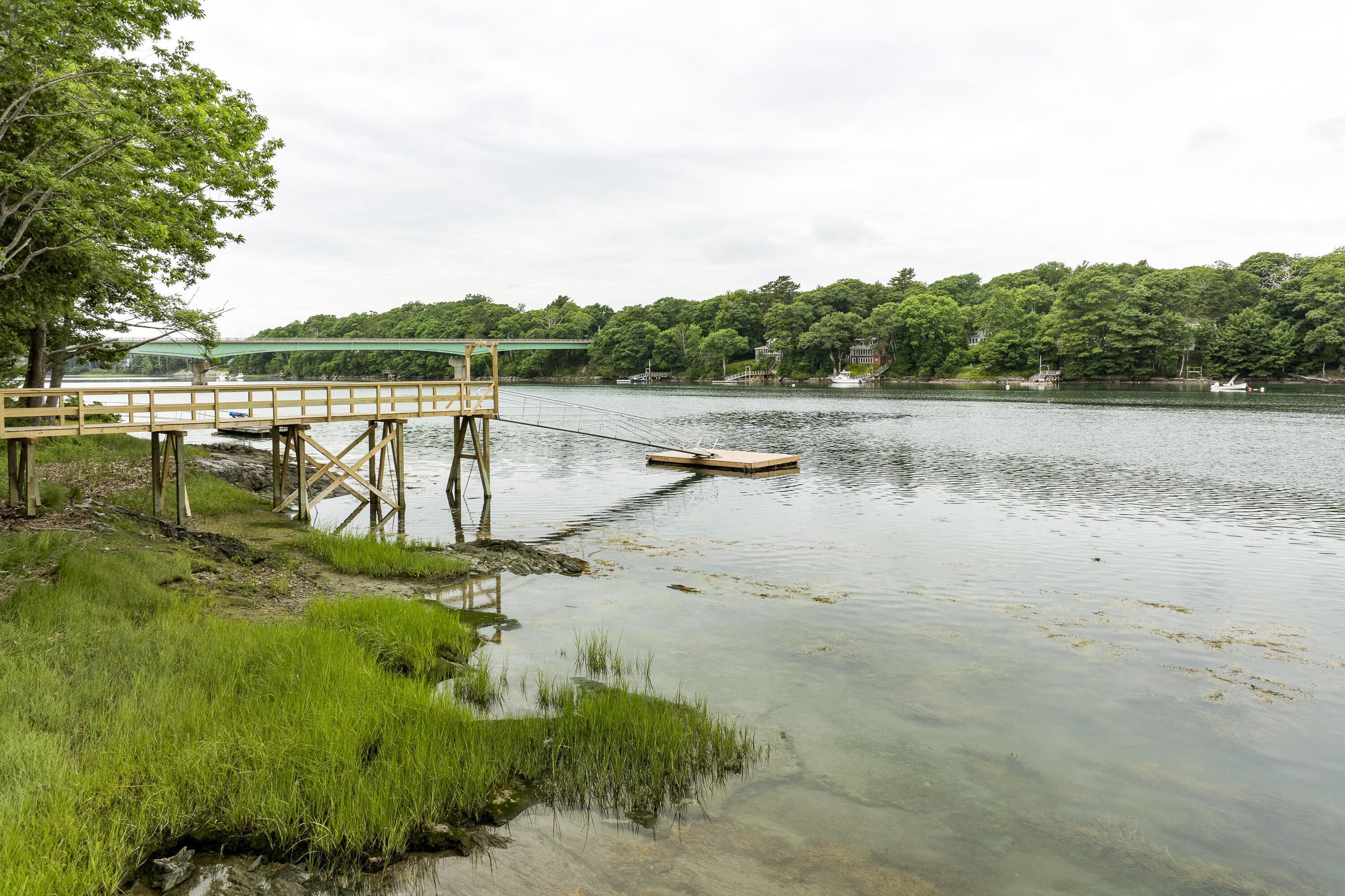 27 Driftwood Tide Lane
