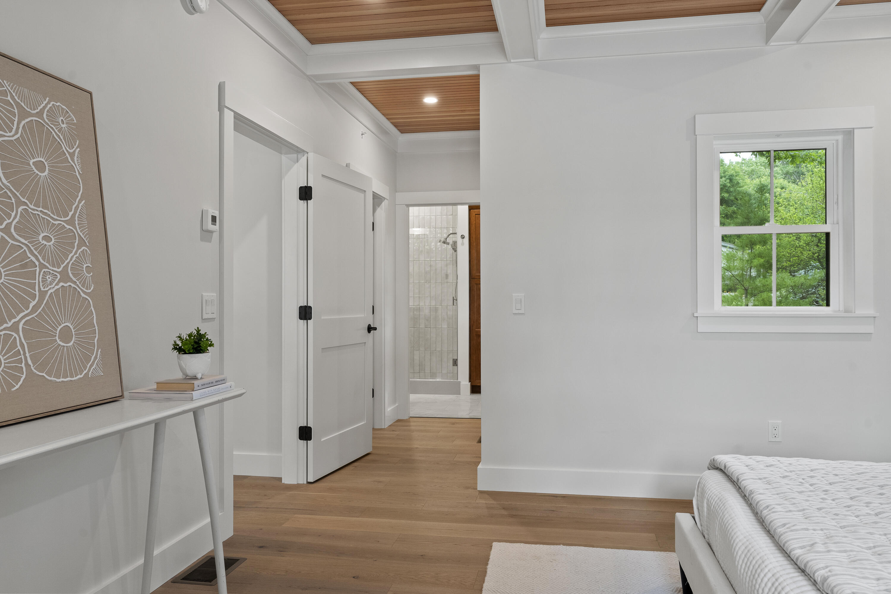 27 Driftwood Tide Lane