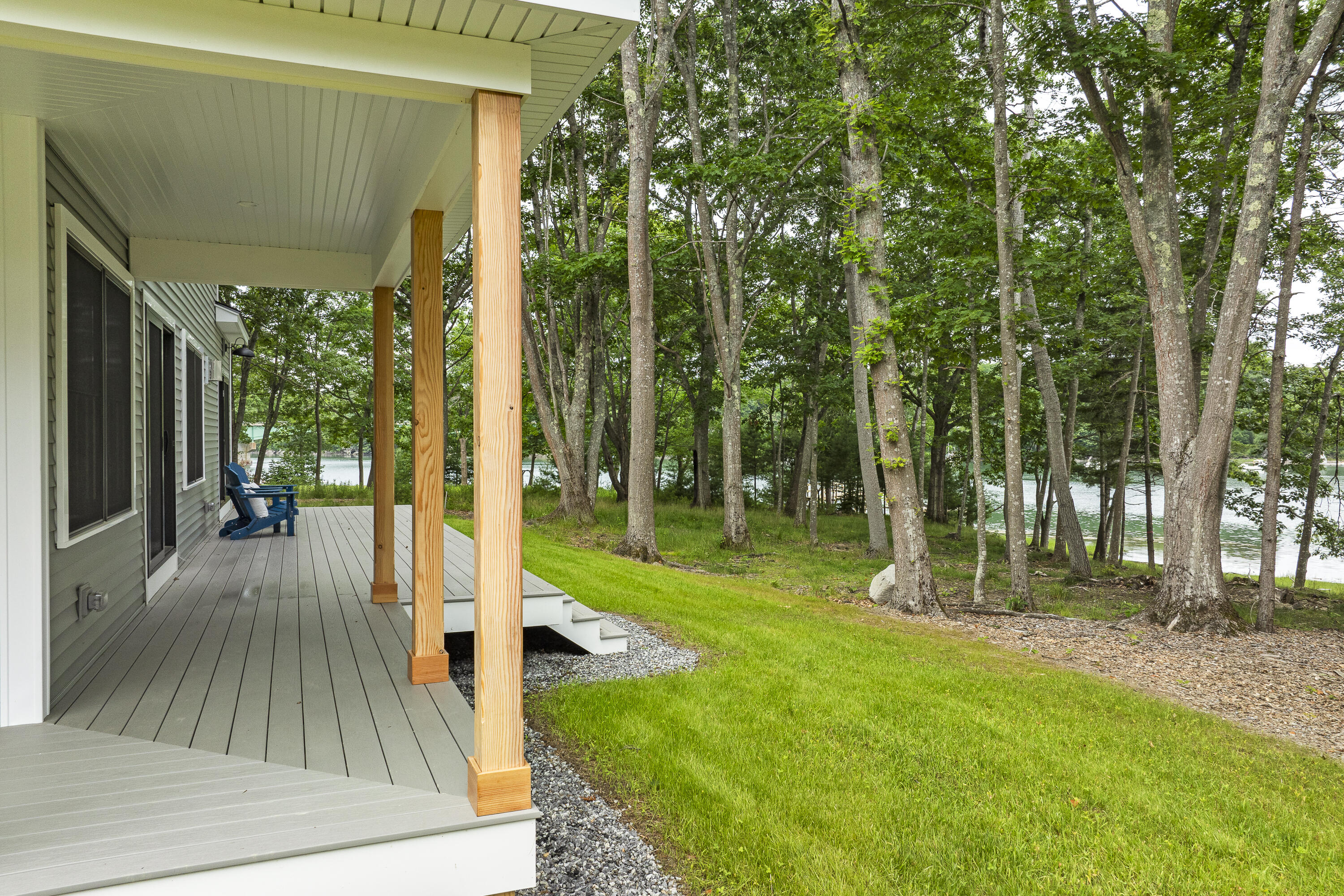 27 Driftwood Tide Lane