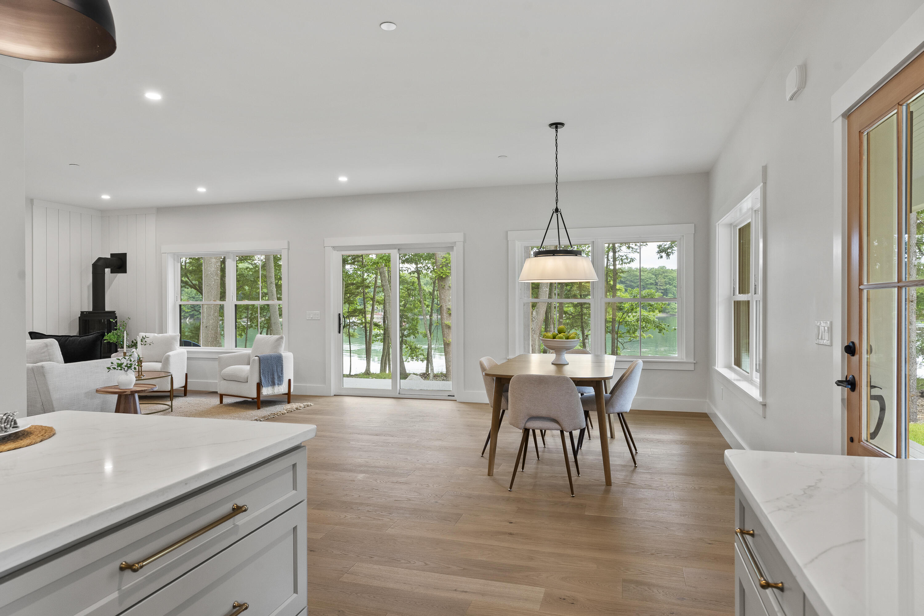 27 Driftwood Tide Lane