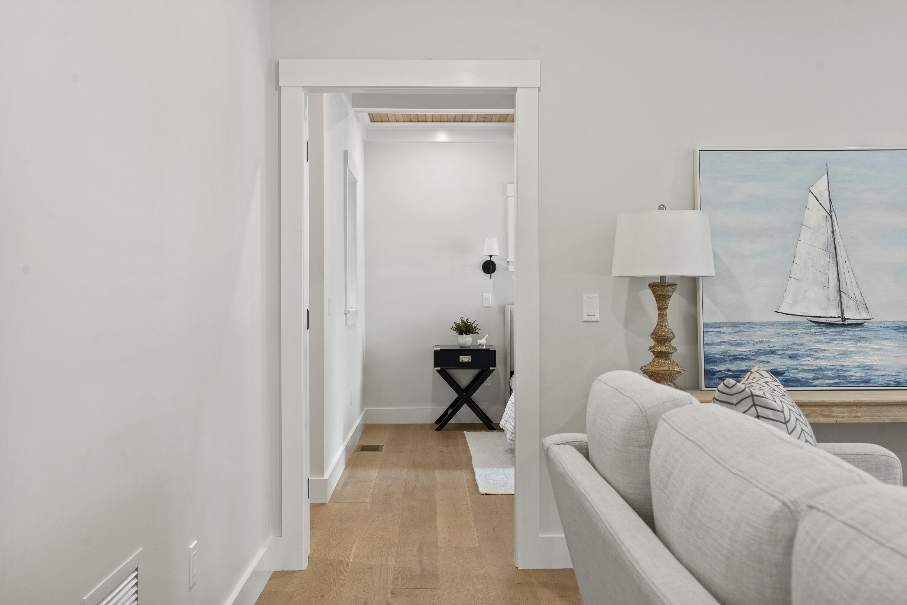 27 Driftwood Tide Lane