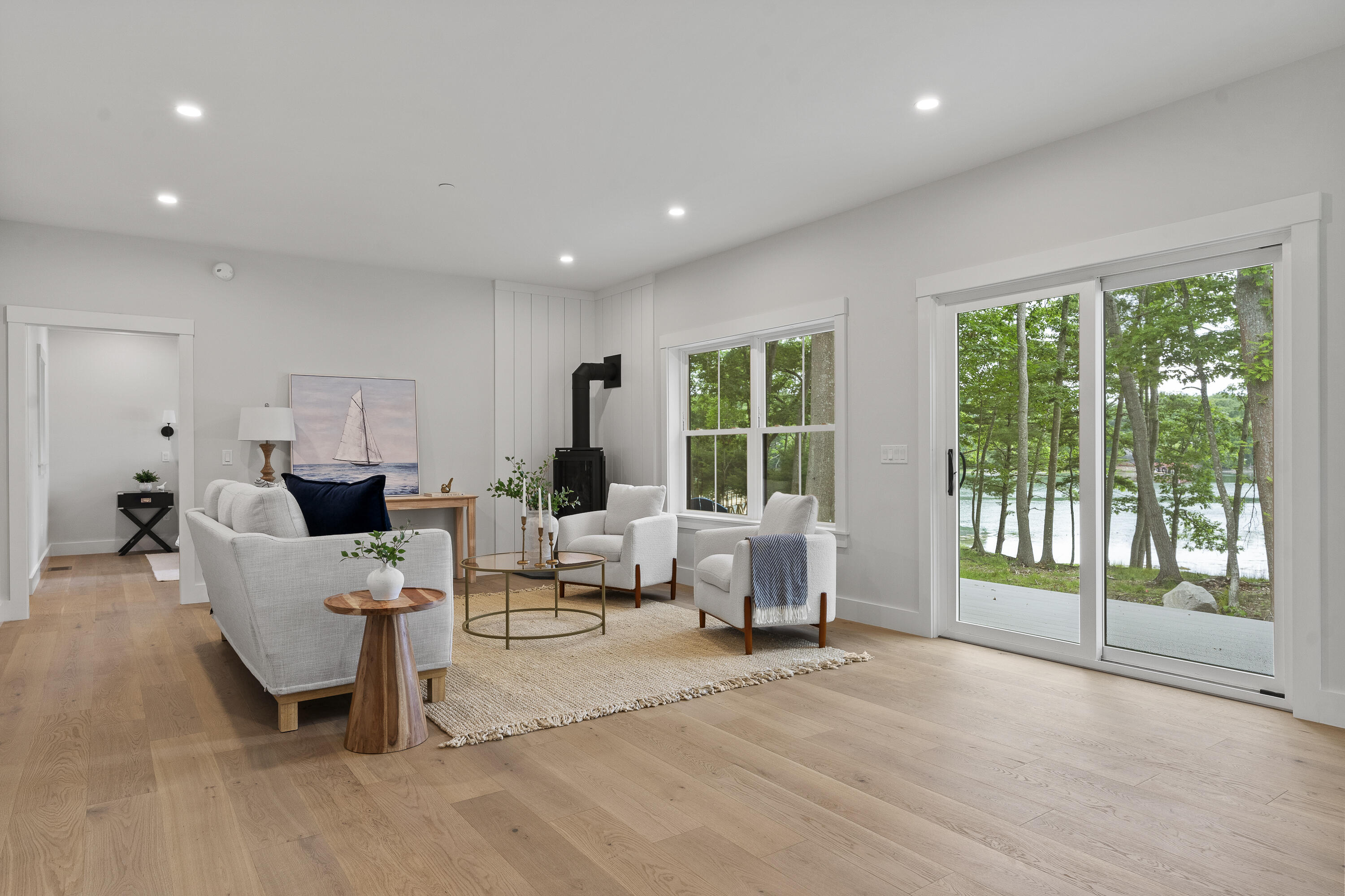 27 Driftwood Tide Lane