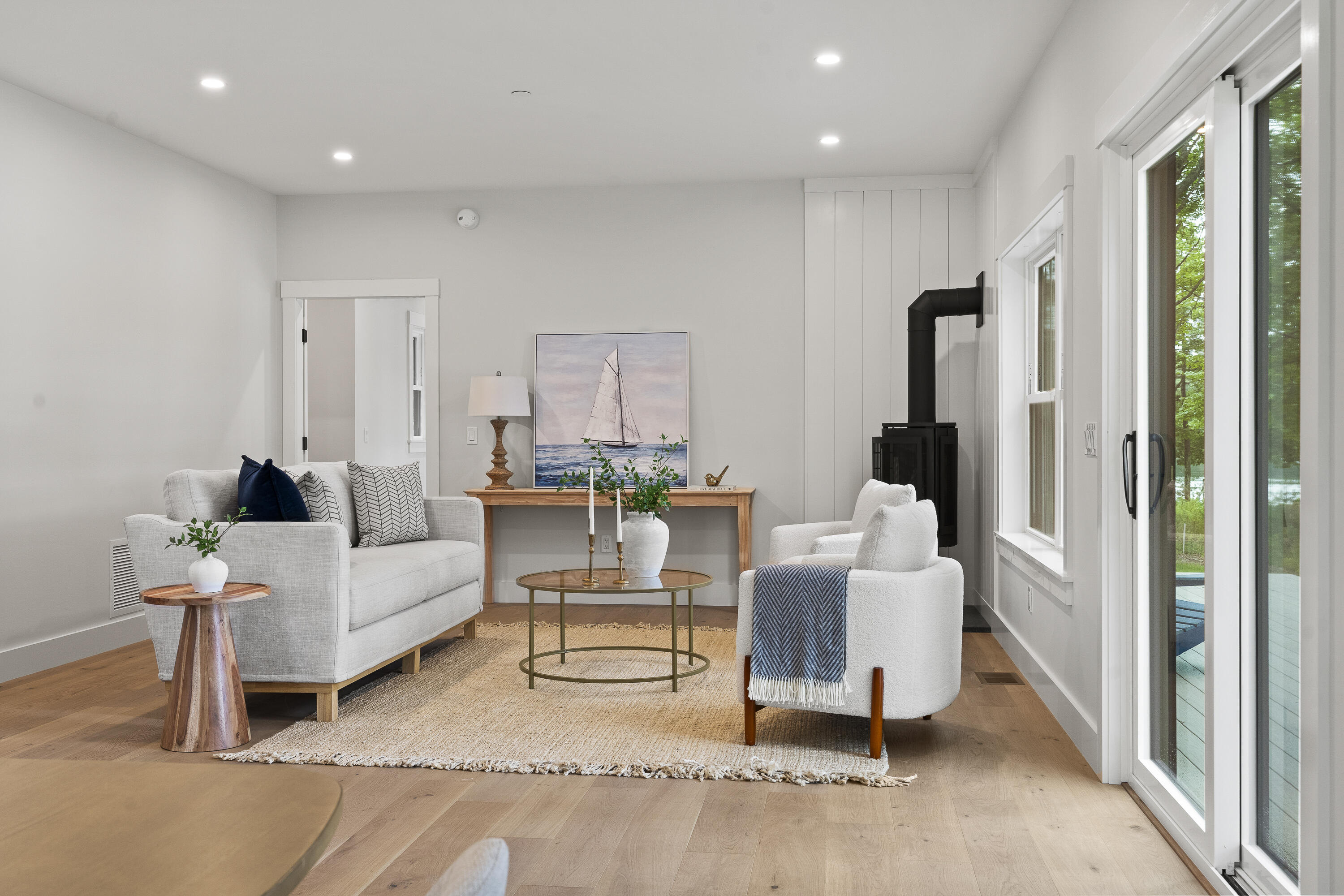 27 Driftwood Tide Lane