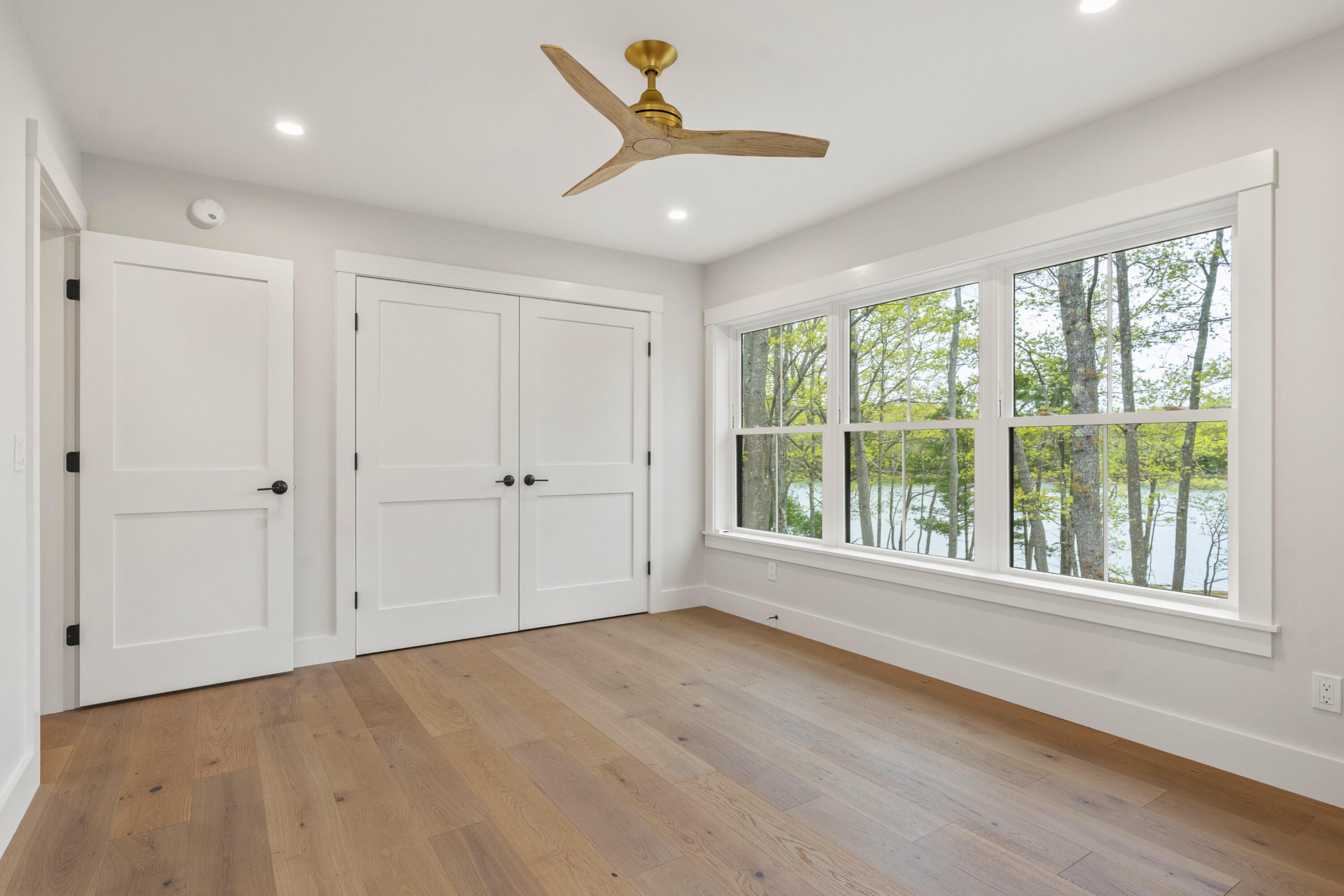 27 Driftwood Tide Lane