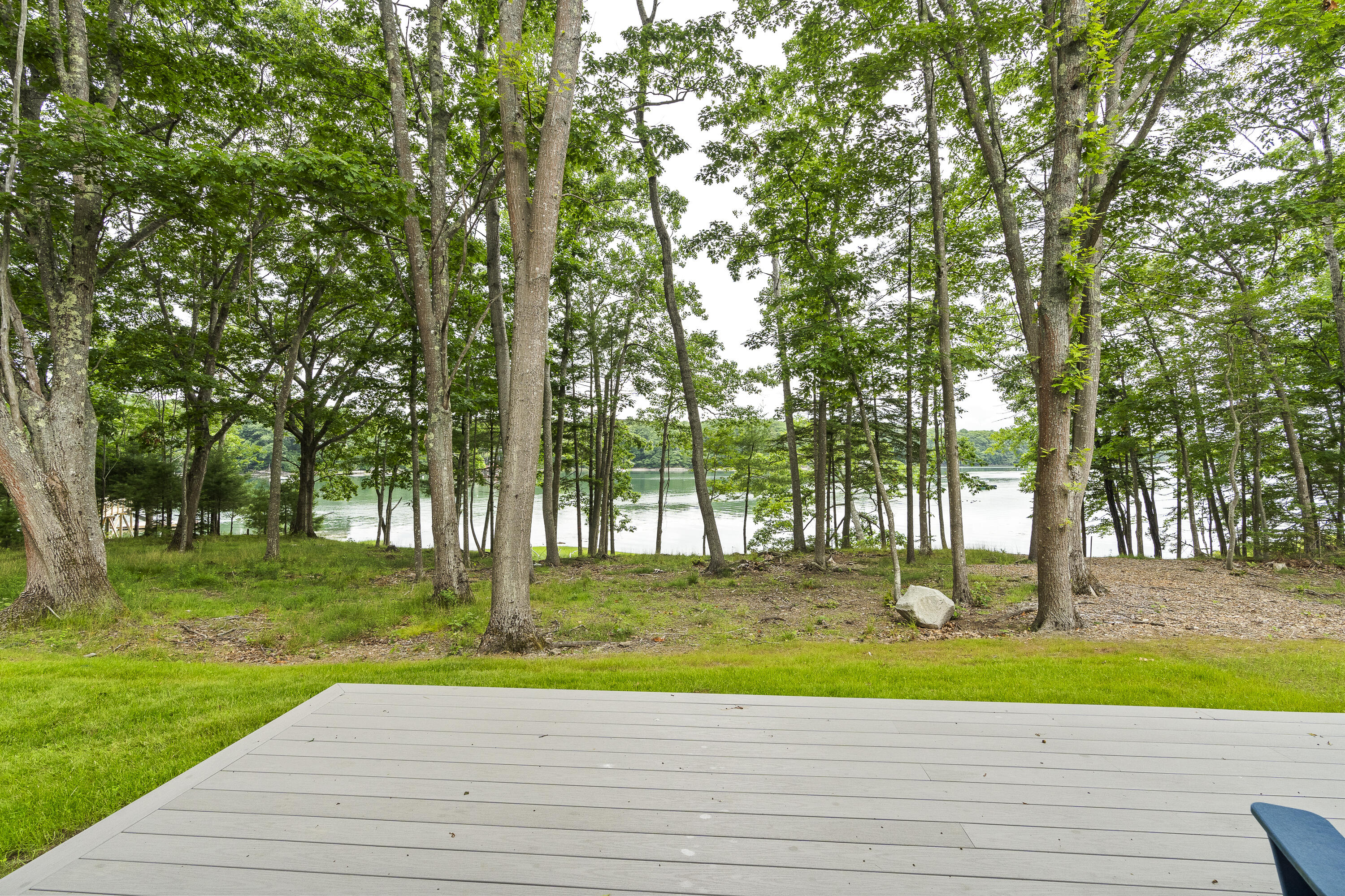 27 Driftwood Tide Lane