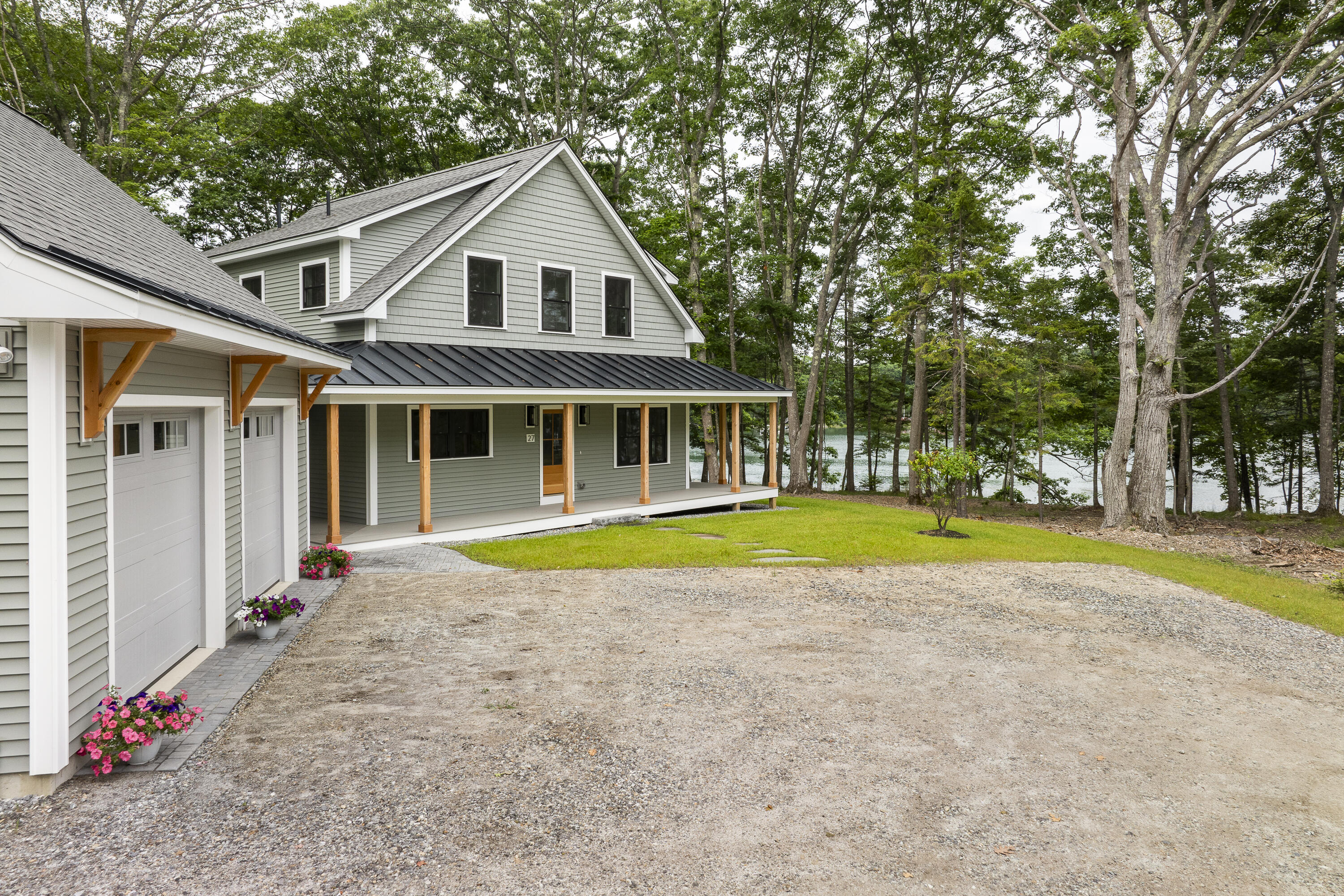 27 Driftwood Tide Lane