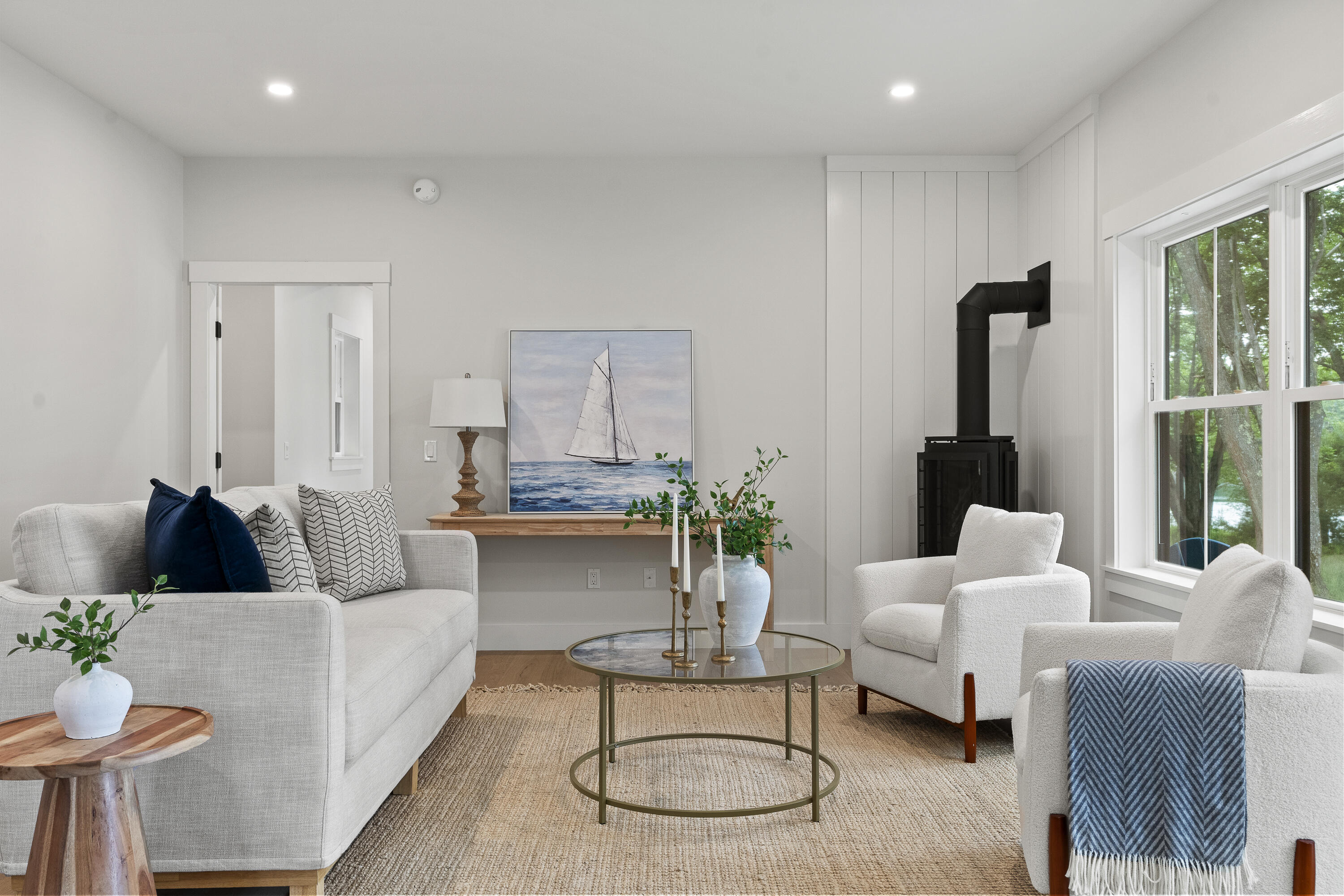 27 Driftwood Tide Lane
