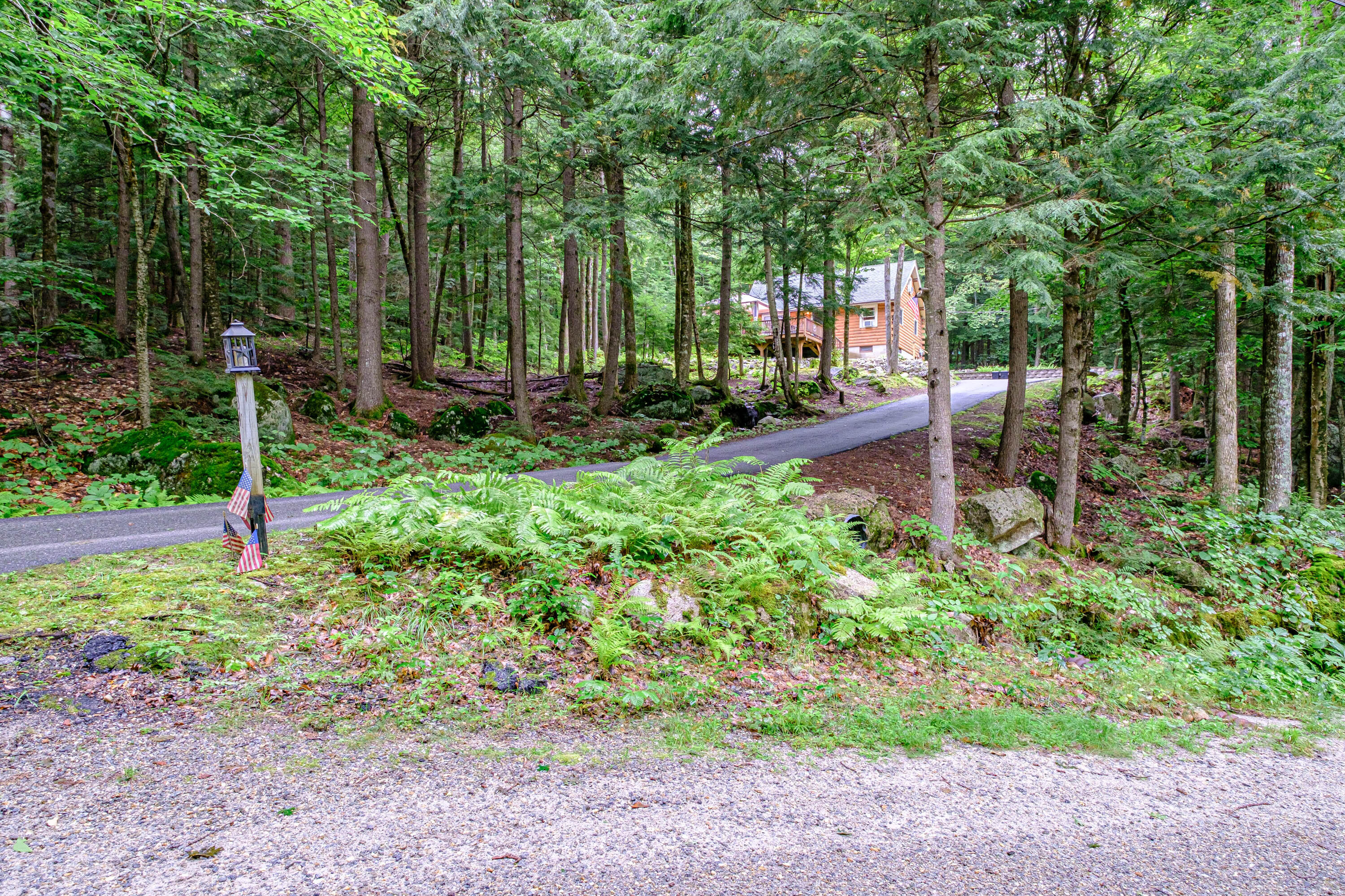 134 Valhalla Lane