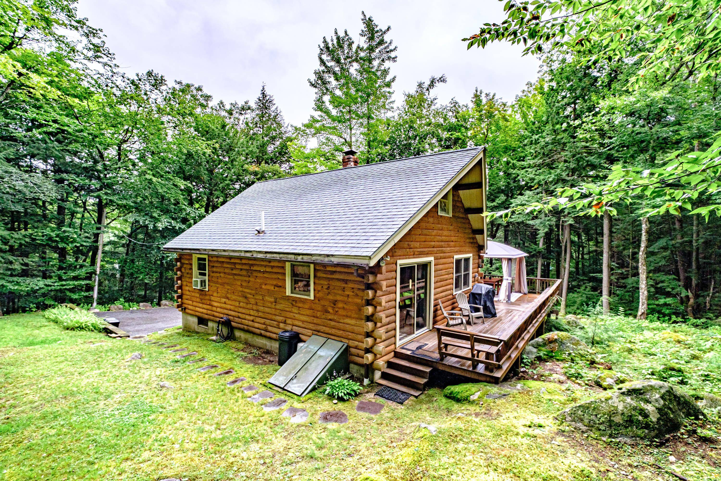 134 Valhalla Lane