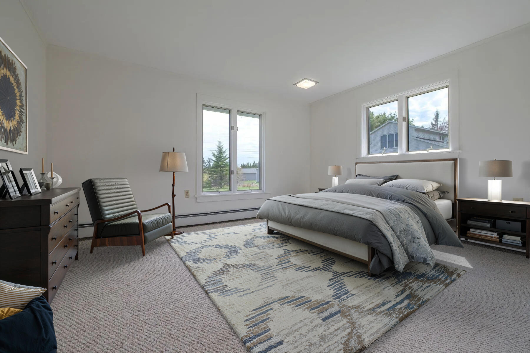 4 Seawall Point Lane
